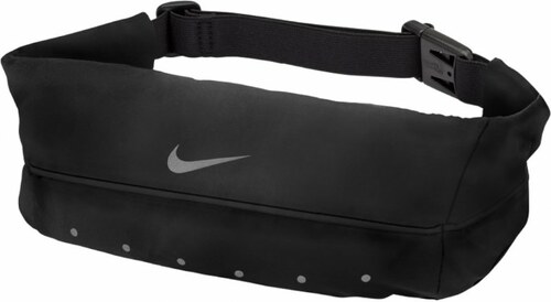 nike expandable