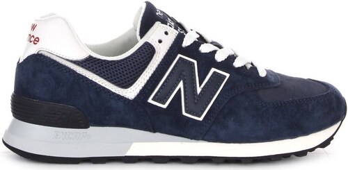 New Balance U574NV2 - GLAMI.hu