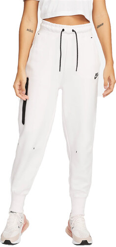 cw4292 nike