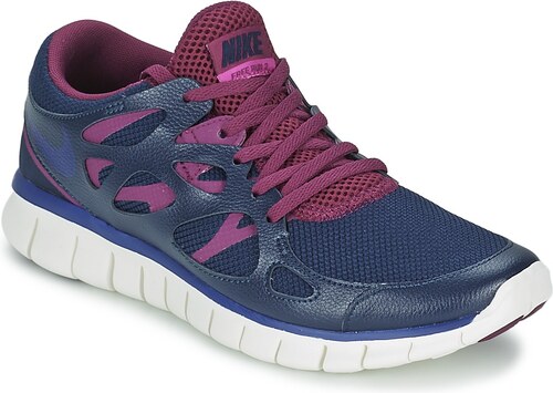 nike free run 2 ext