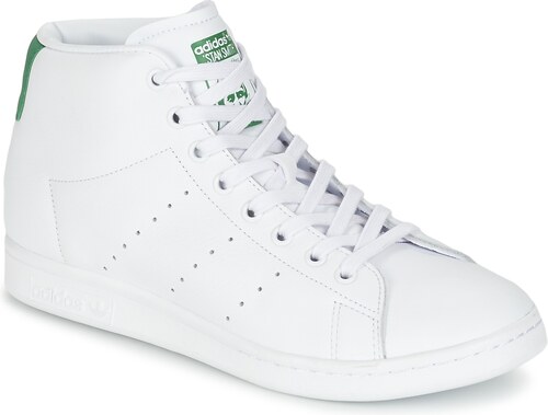 adidas stan smith mid