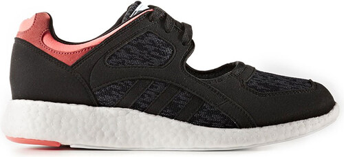 adidas eqt racing 91