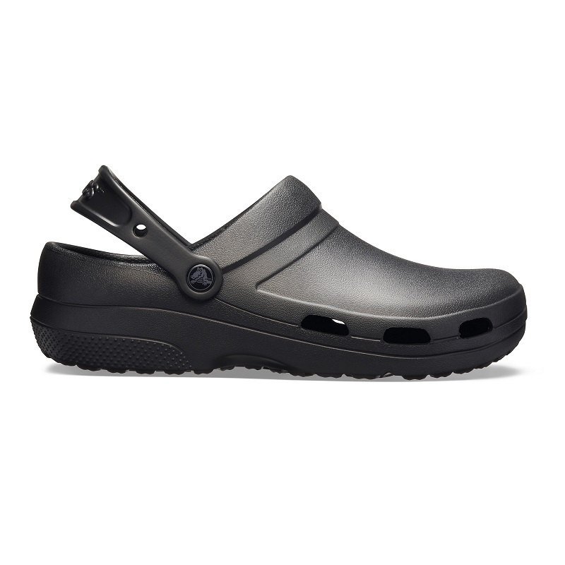 Crocs Specialist II Vent Clog