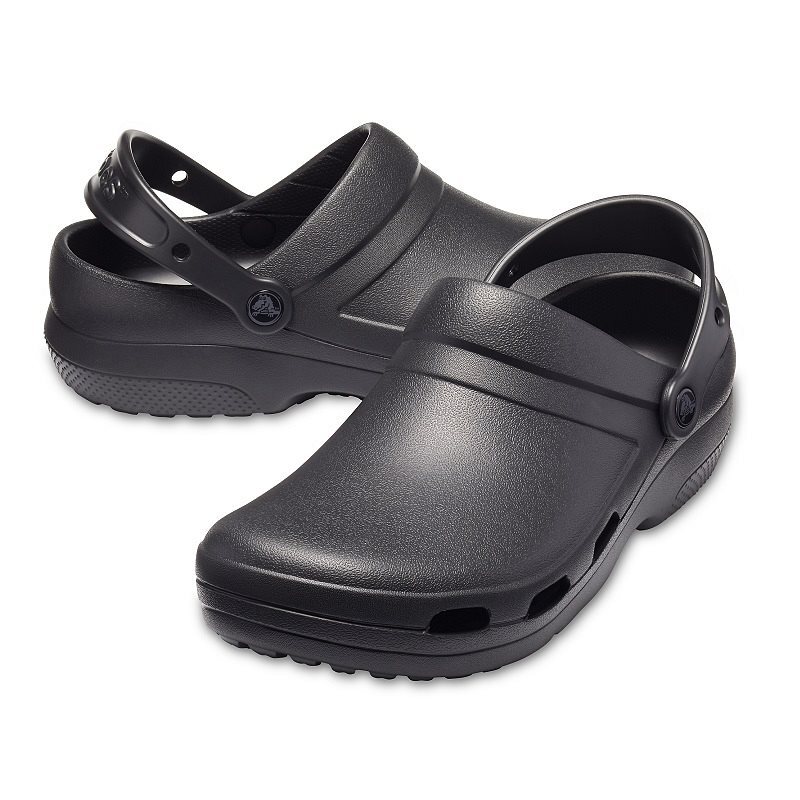 Crocs Specialist II Vent Clog