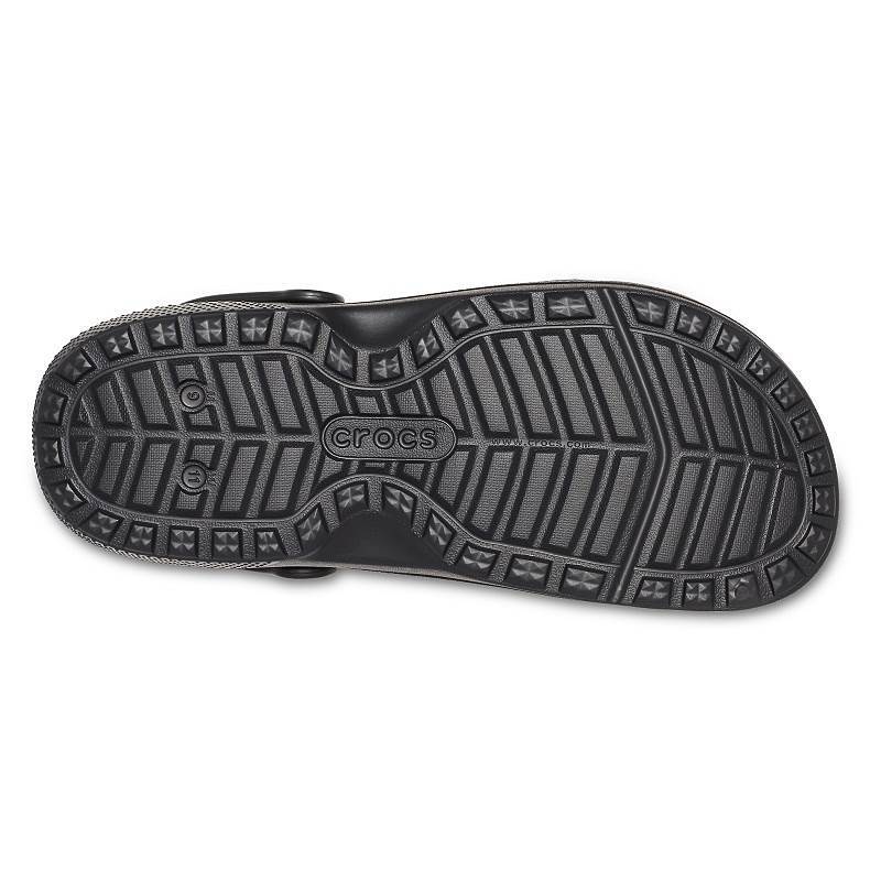 Crocs Specialist II Vent Clog