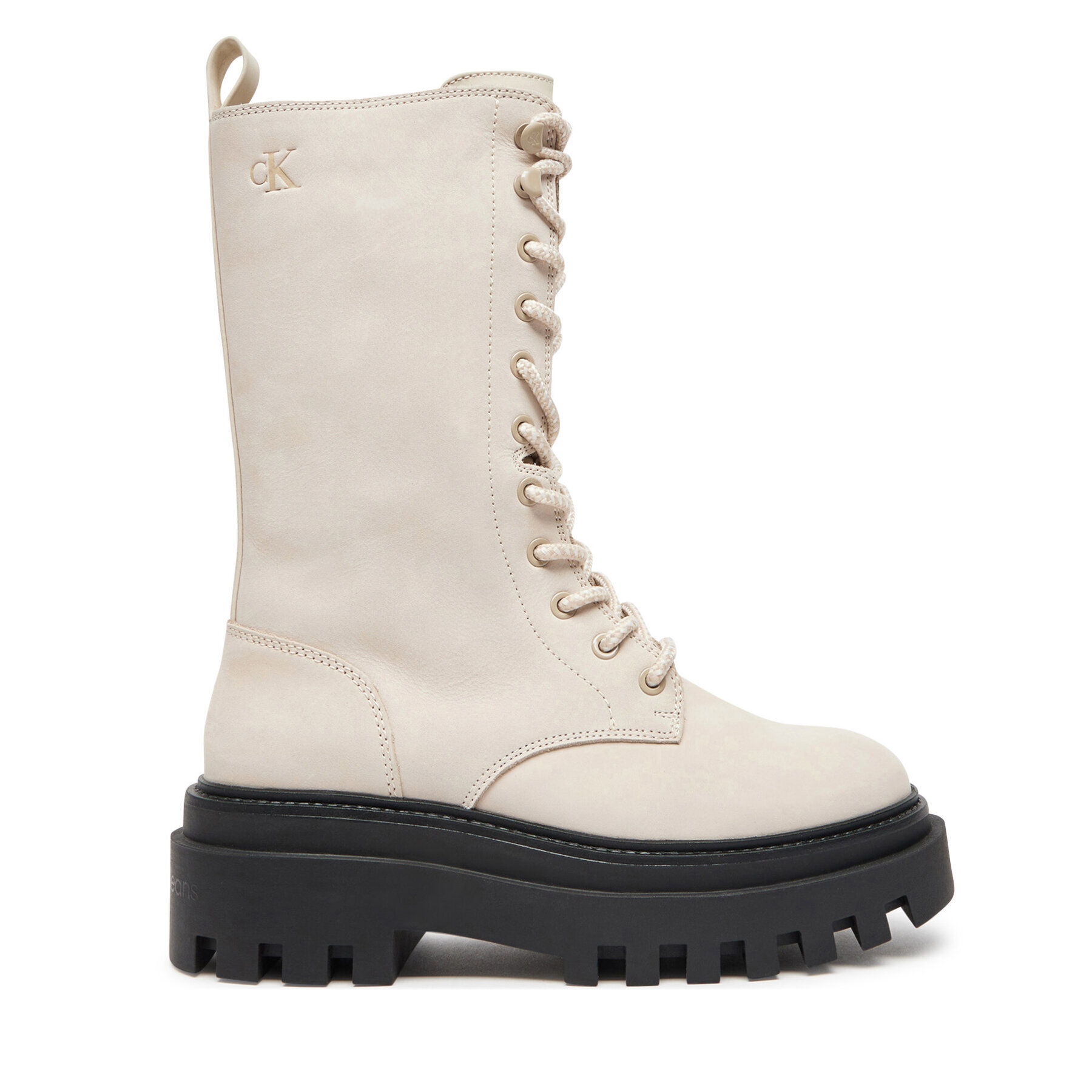 Bakancs Calvin Klein Jeans