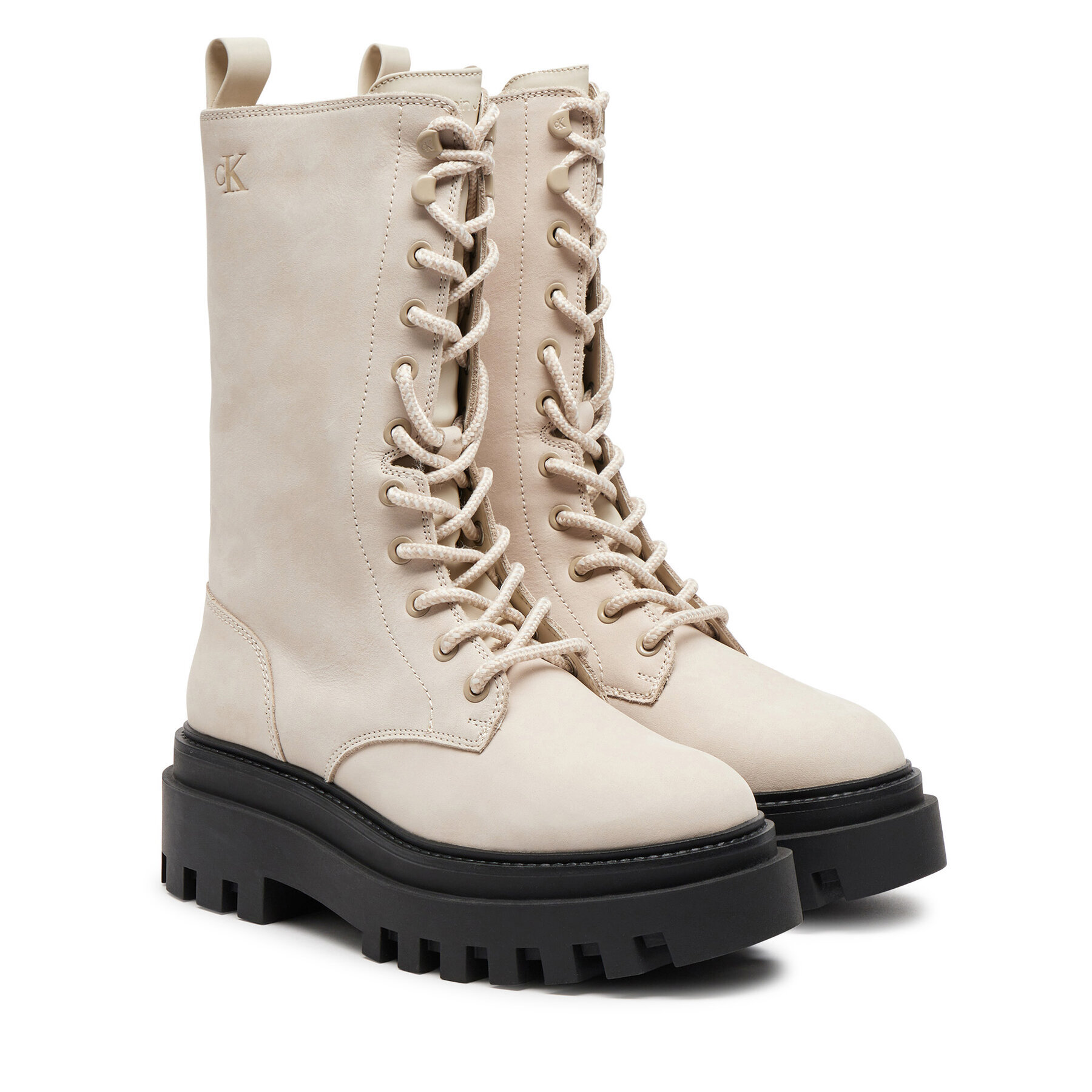 Bakancs Calvin Klein Jeans