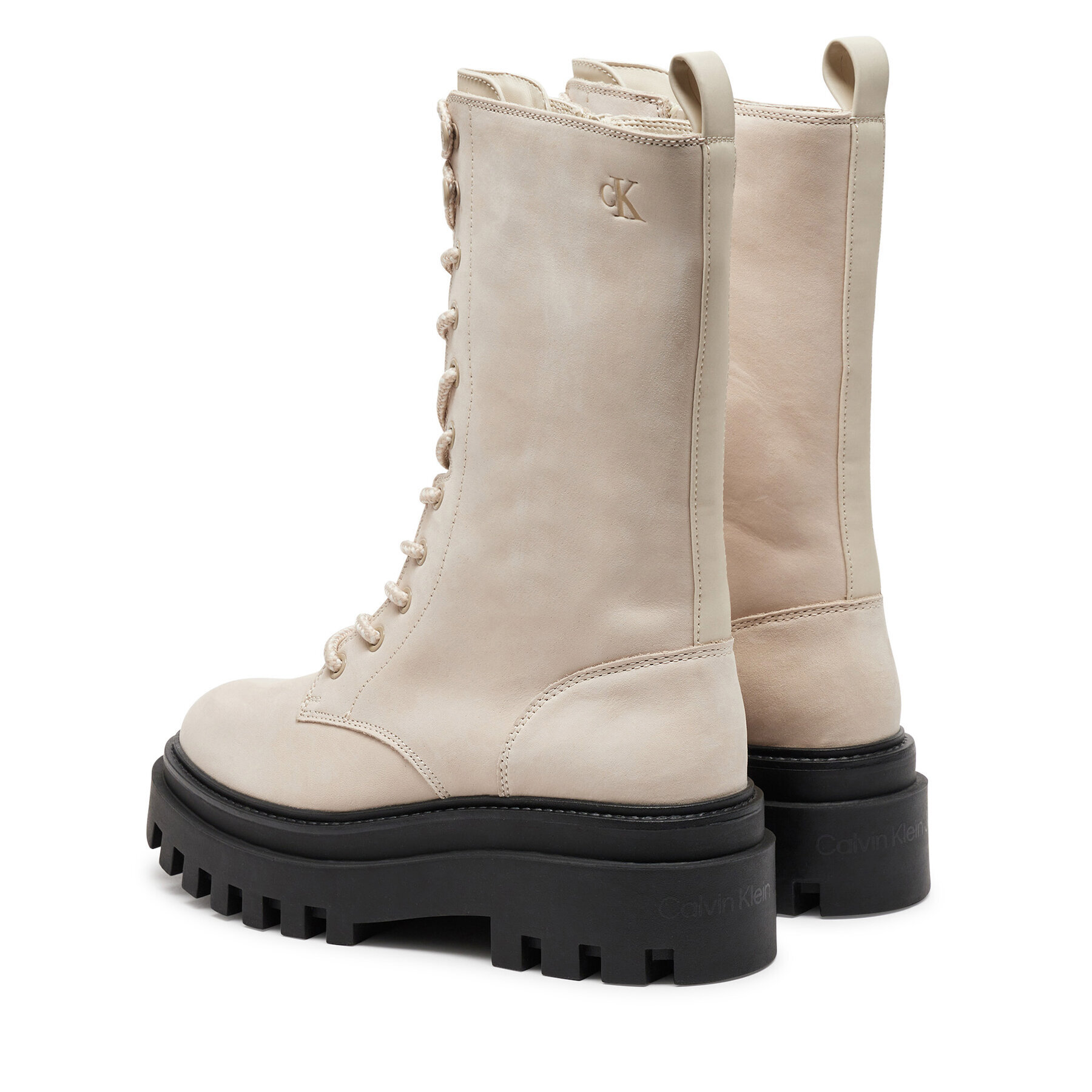 Bakancs Calvin Klein Jeans