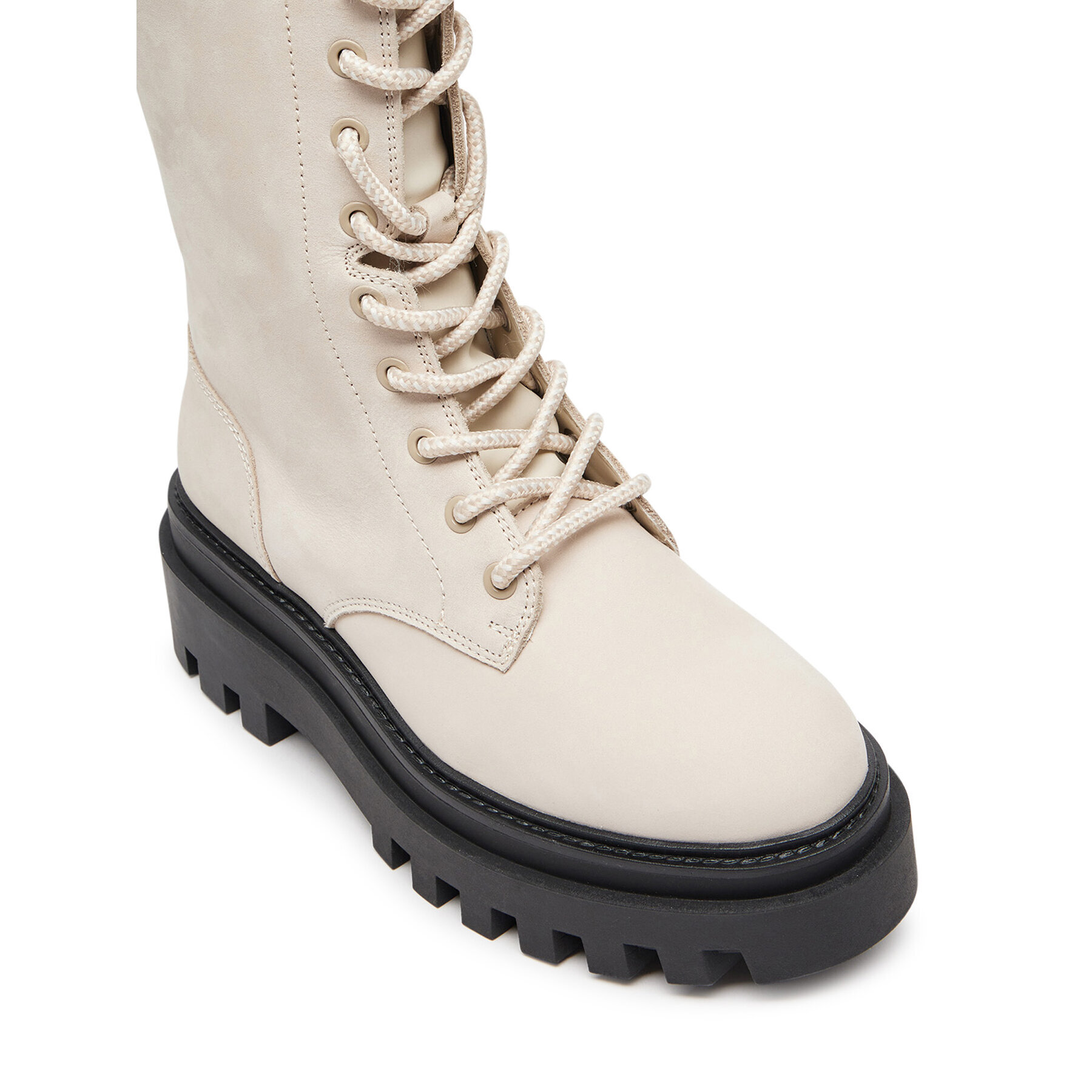 Bakancs Calvin Klein Jeans