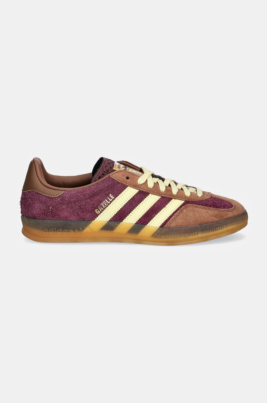 adidas Originals sportcipő Gazelle Indoor