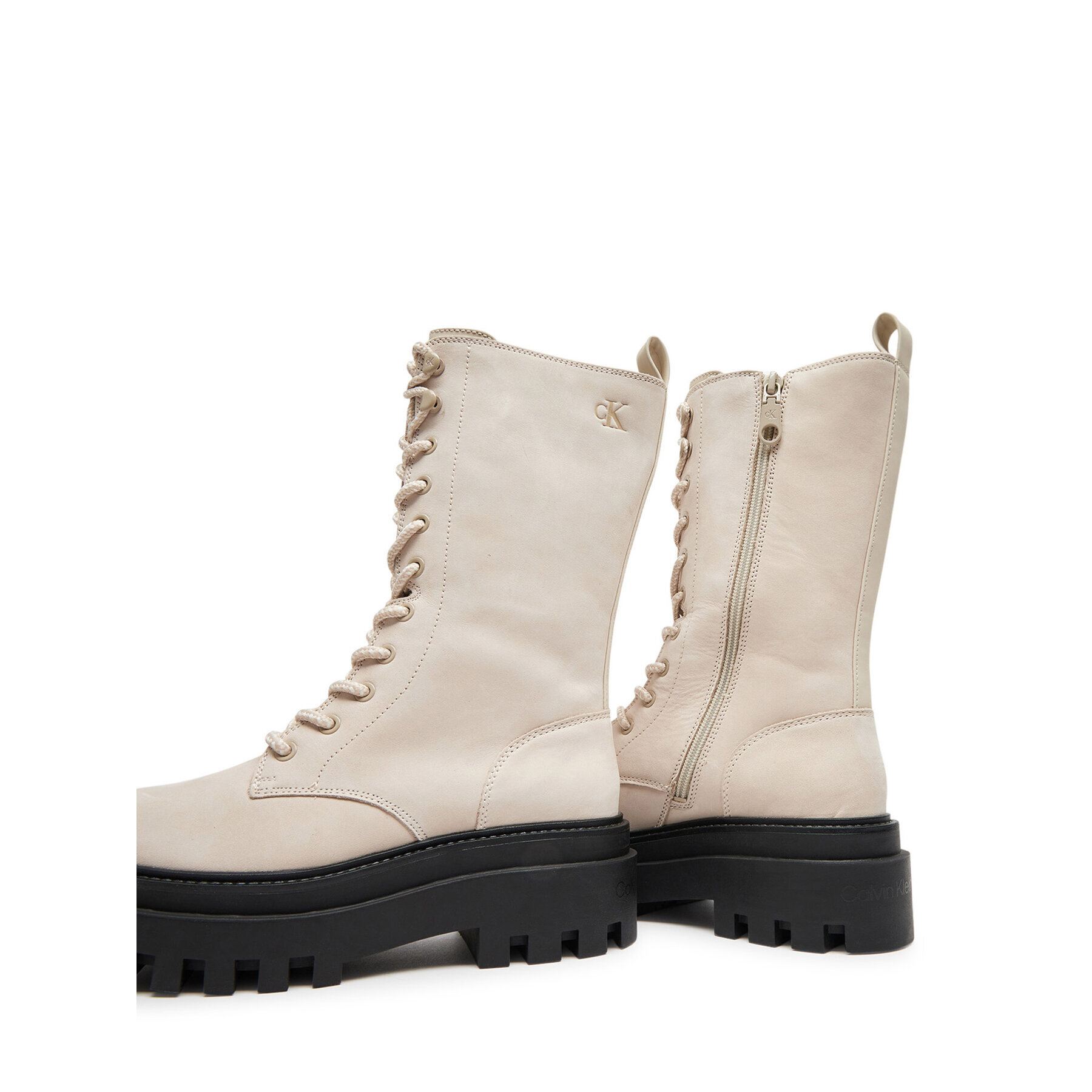 Bakancs Calvin Klein Jeans