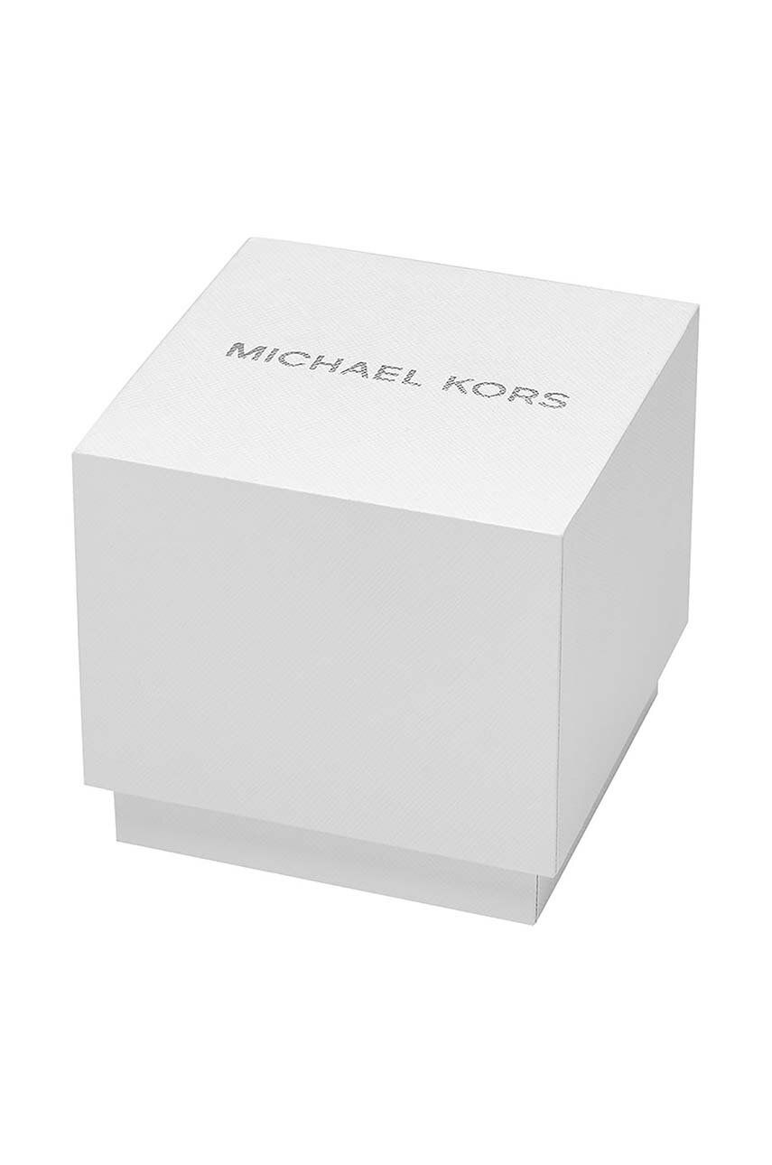 Michael Kors óra ezüst, női, MK4829