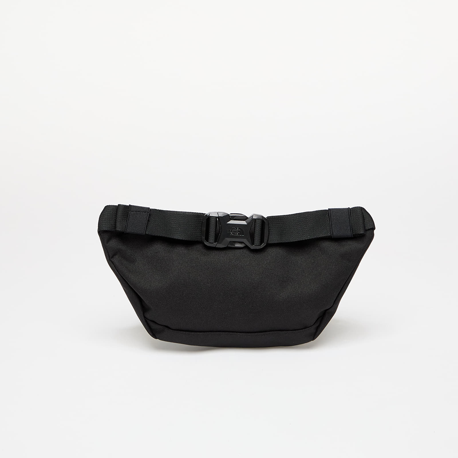 Övtáska The North Face Jester Lumbar TNF Black Universal