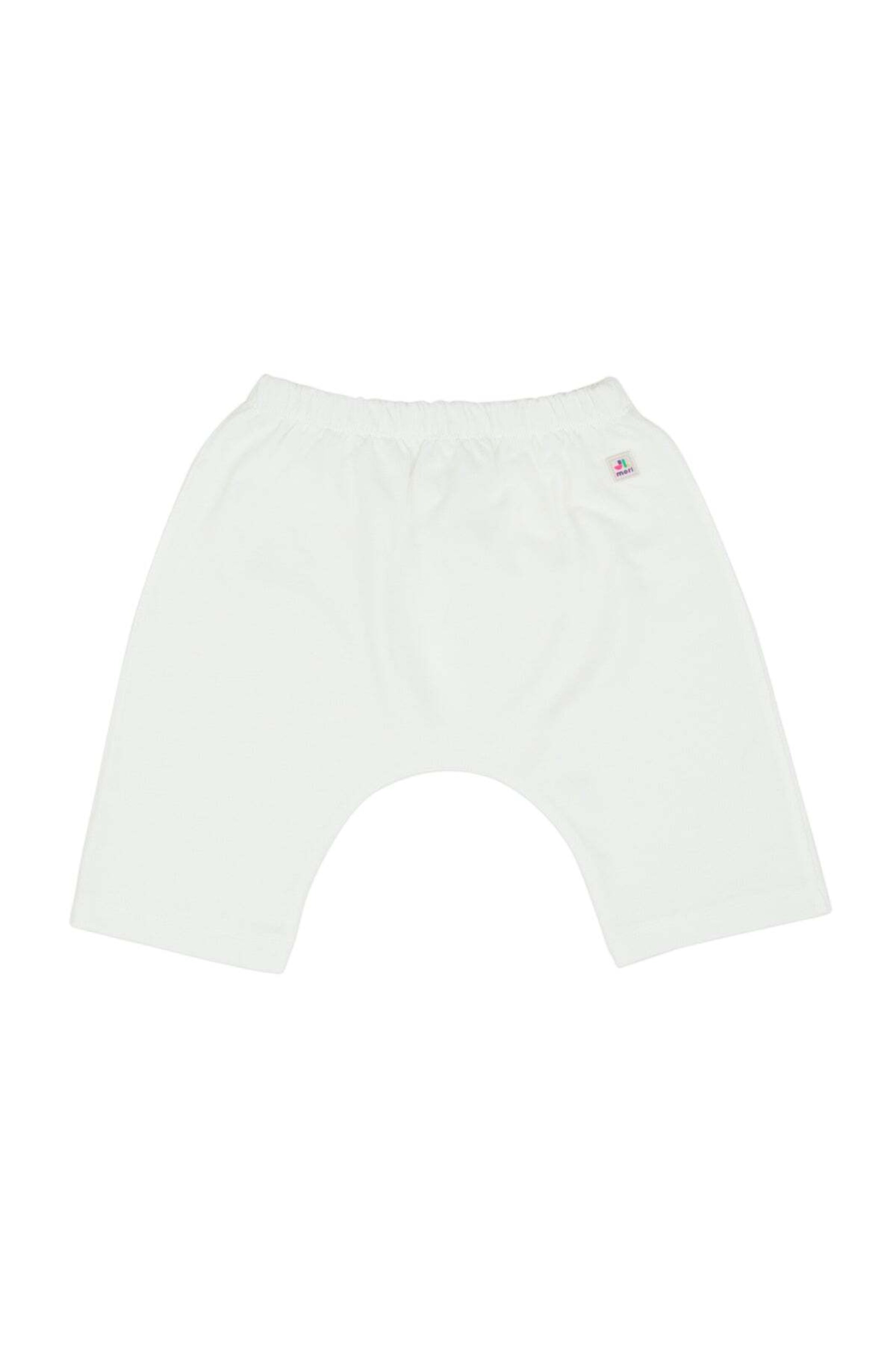 Jrmori Nadrág vegyes színek / fehér