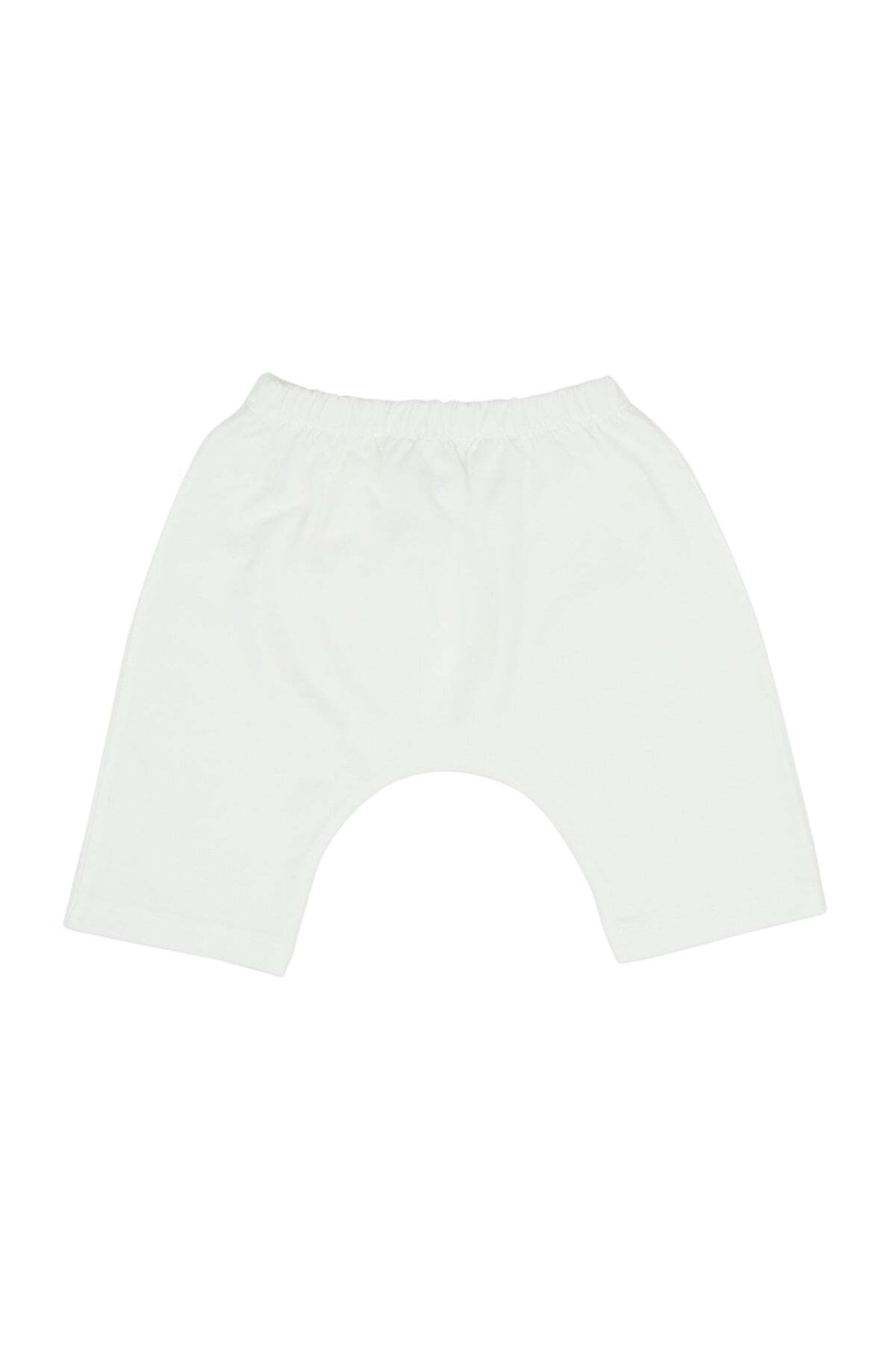 Jrmori Nadrág vegyes színek / fehér