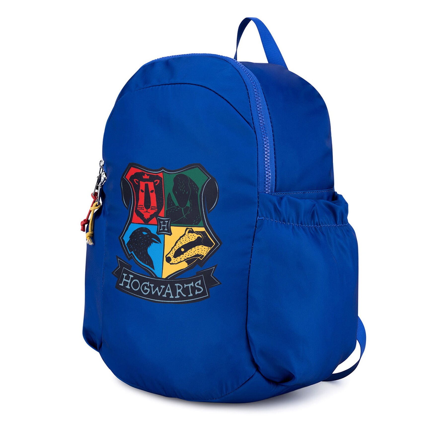 Hátizsák Harry Potter