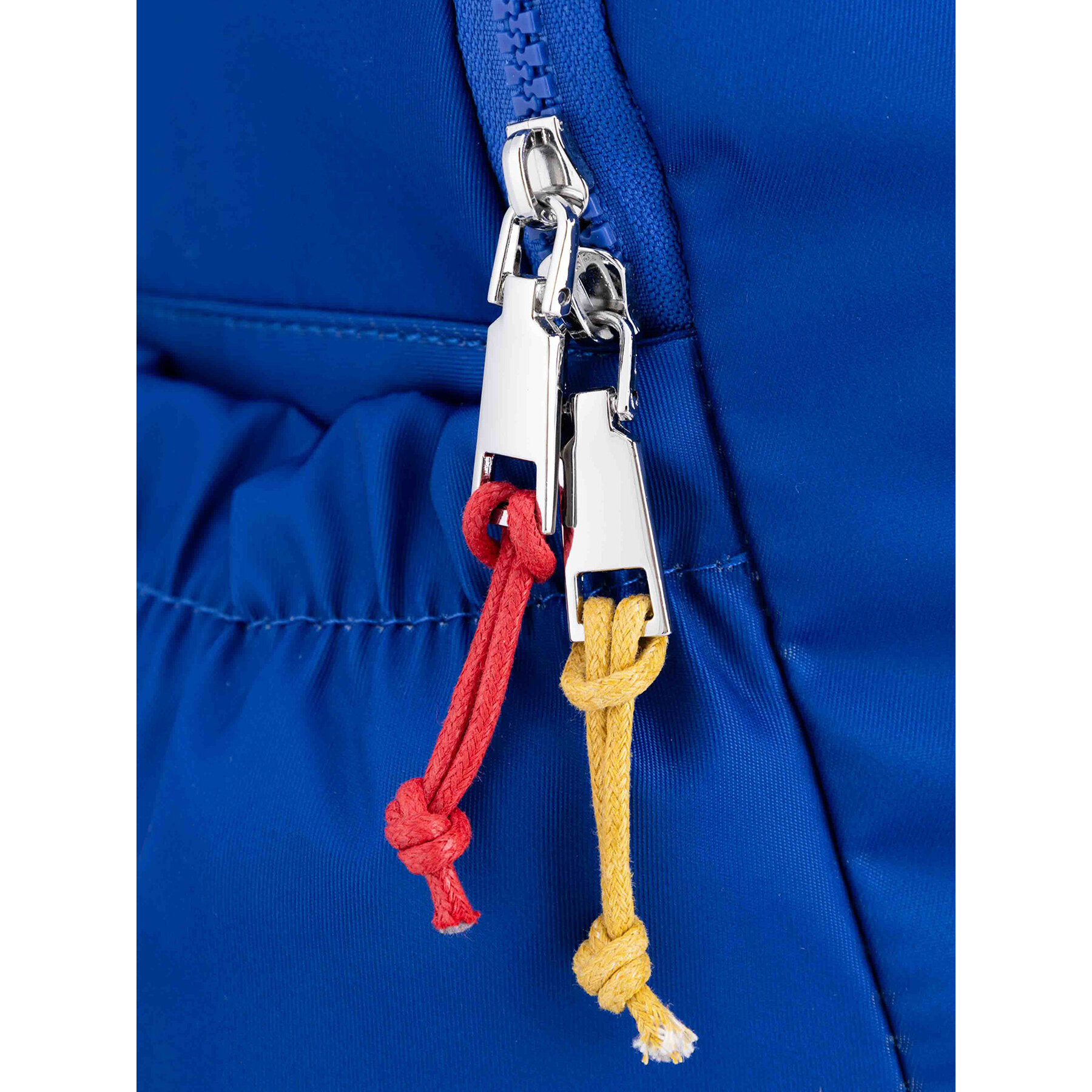 Hátizsák Harry Potter