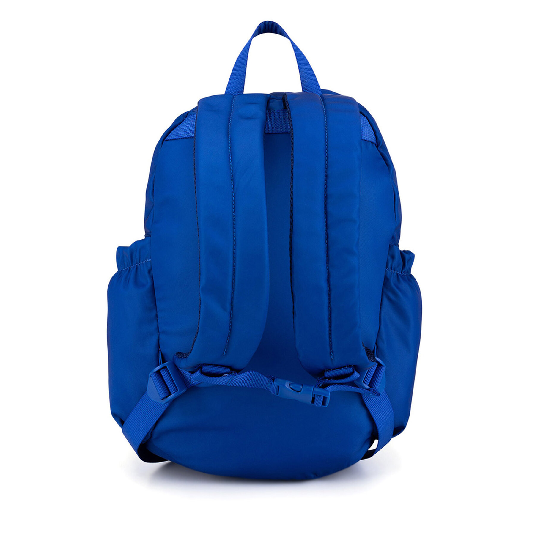 Hátizsák Harry Potter