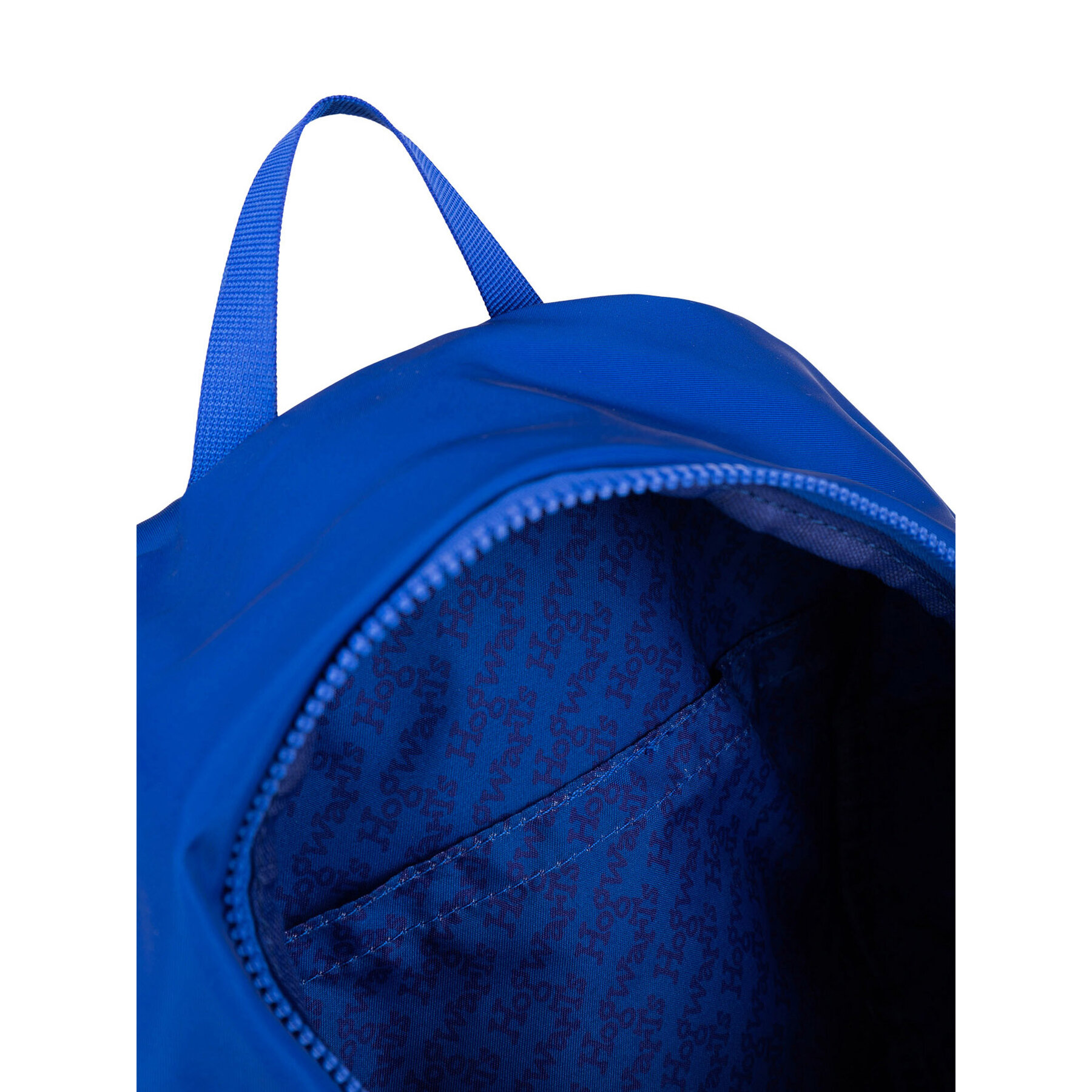 Hátizsák Harry Potter