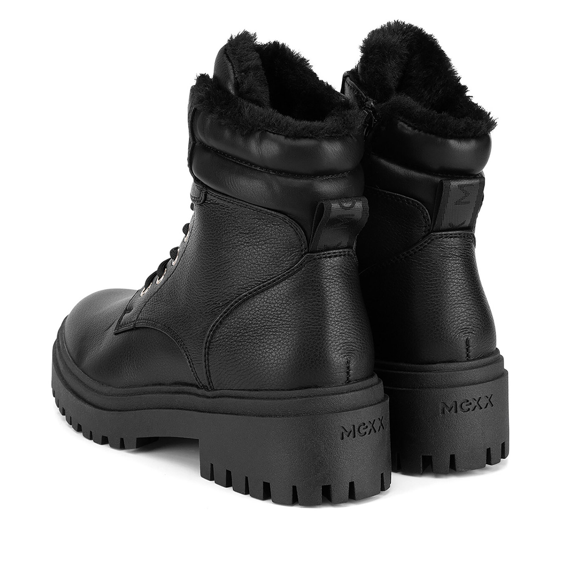Bakancs MEXX