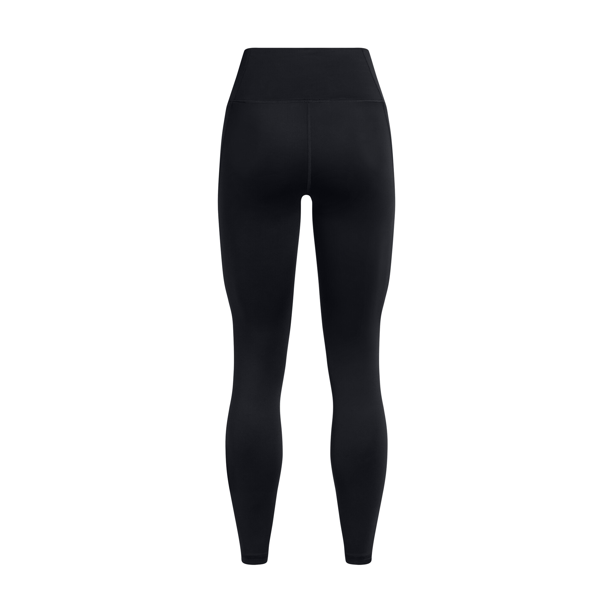 Under Armour Vanish CW Legging-BLK