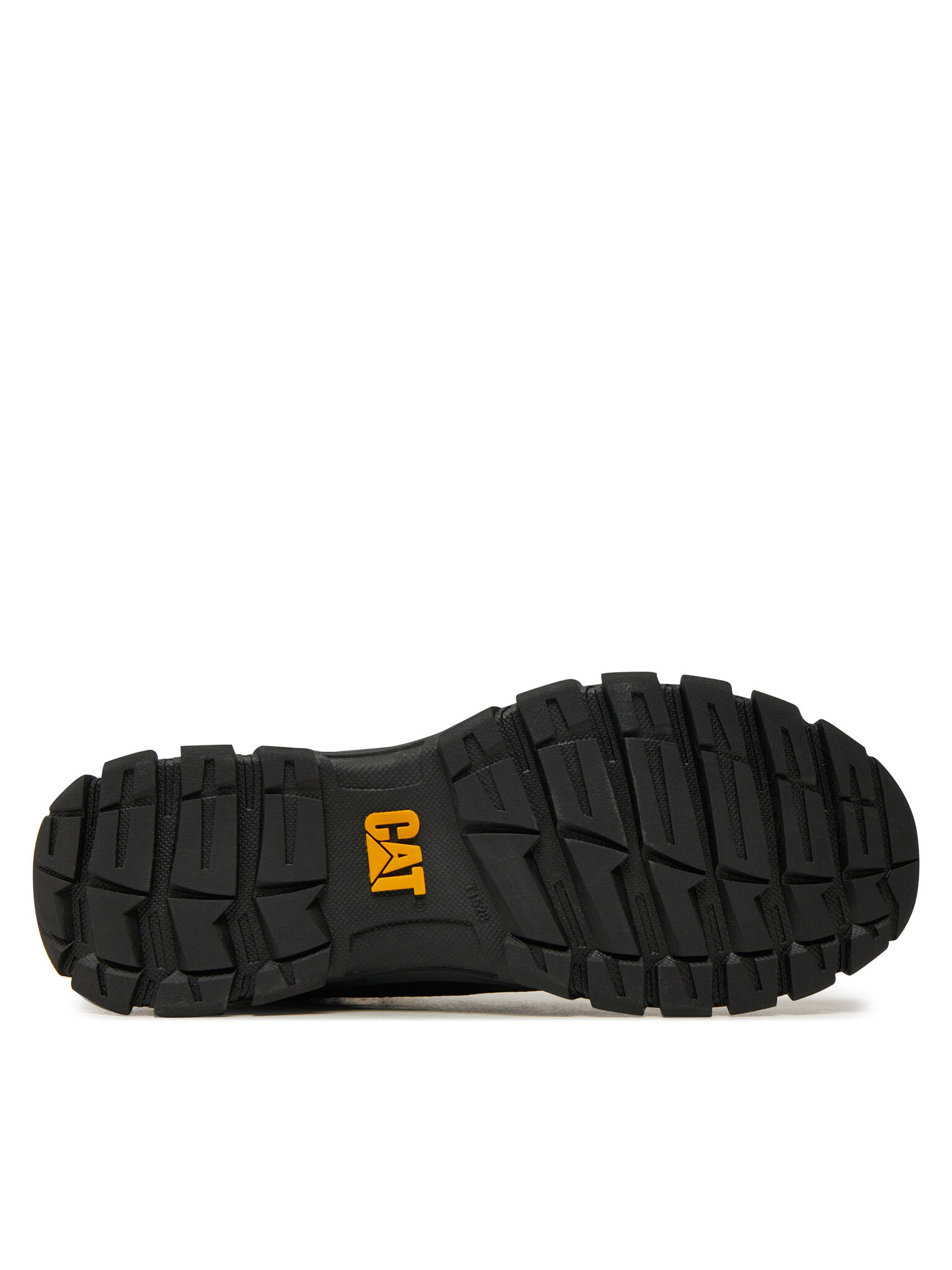 Bakancs CAT Footwear