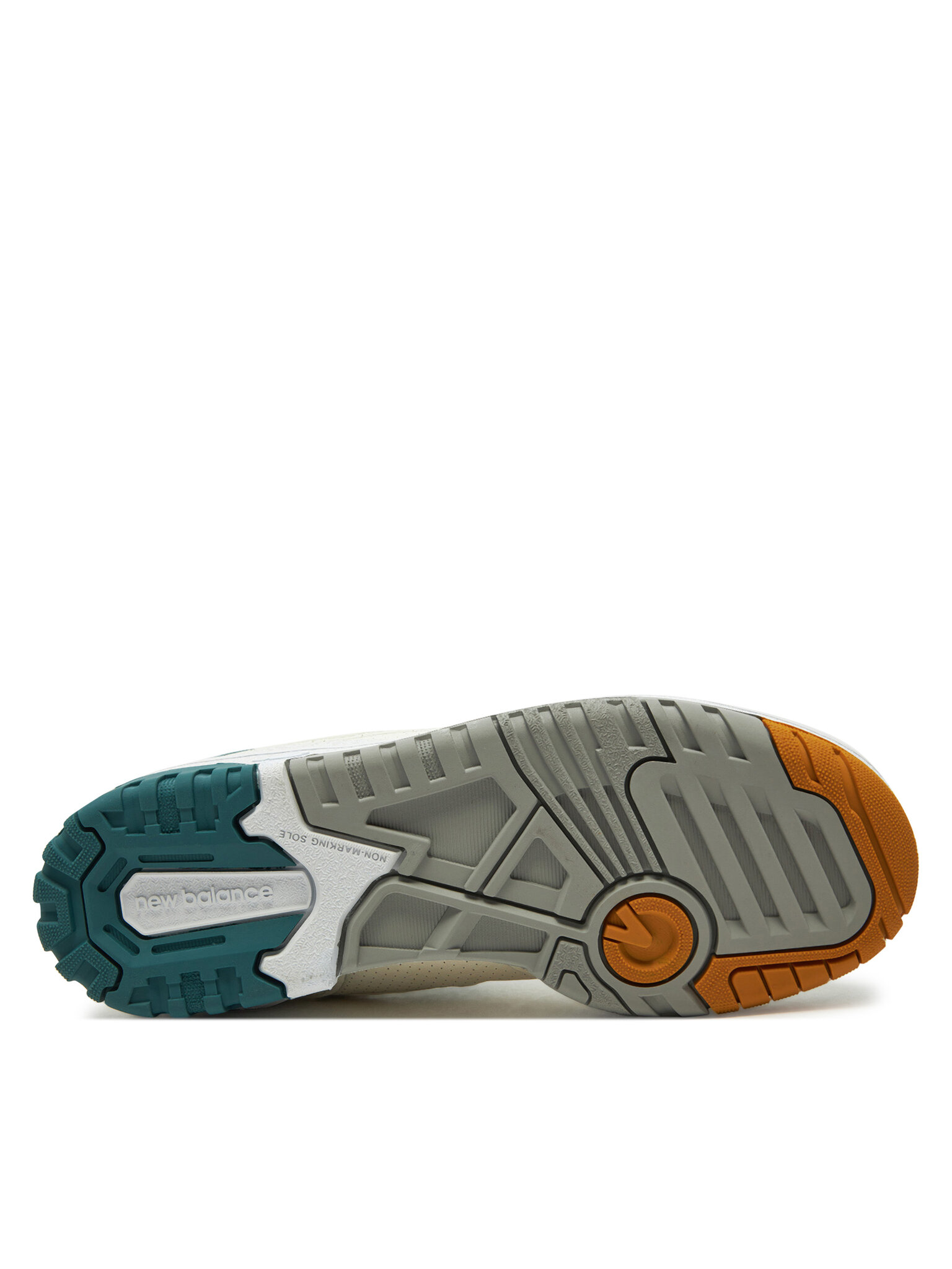 Sportcipők New Balance