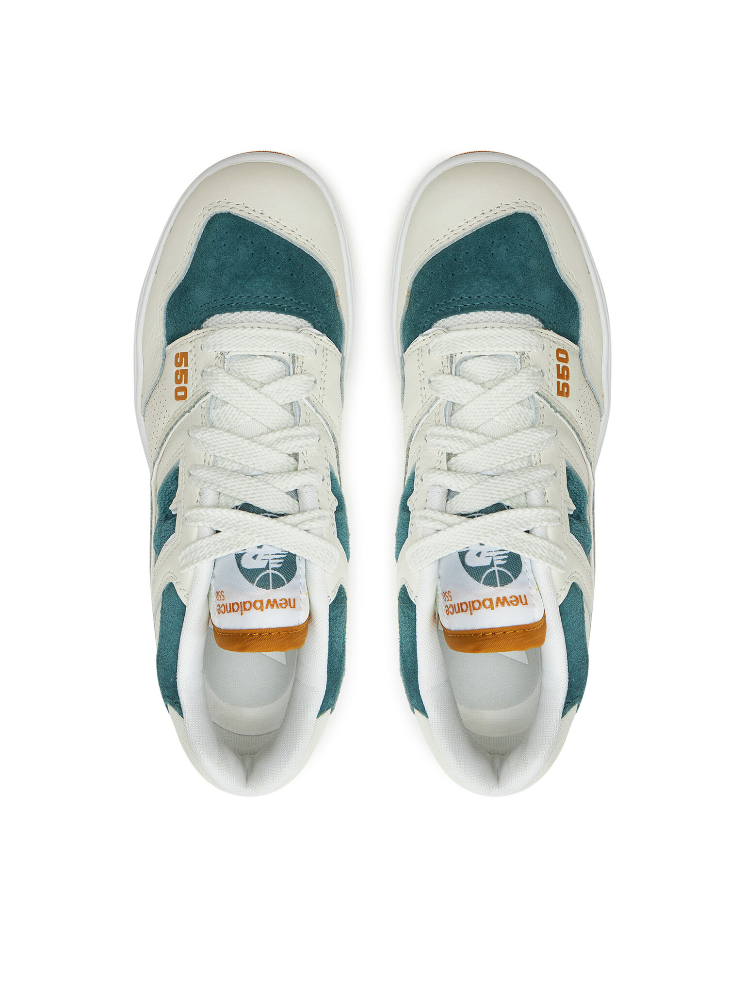 Sportcipők New Balance