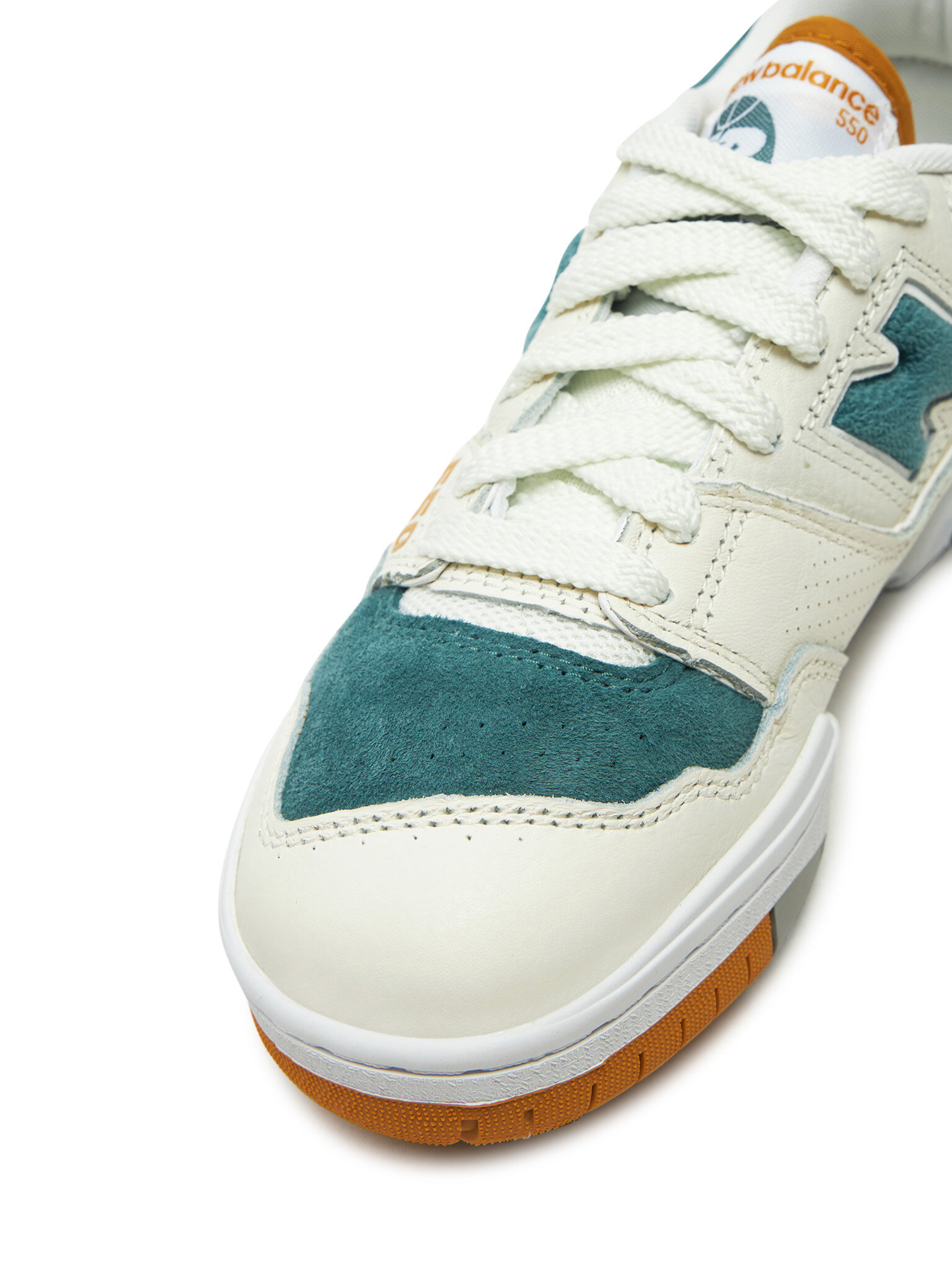 Sportcipők New Balance