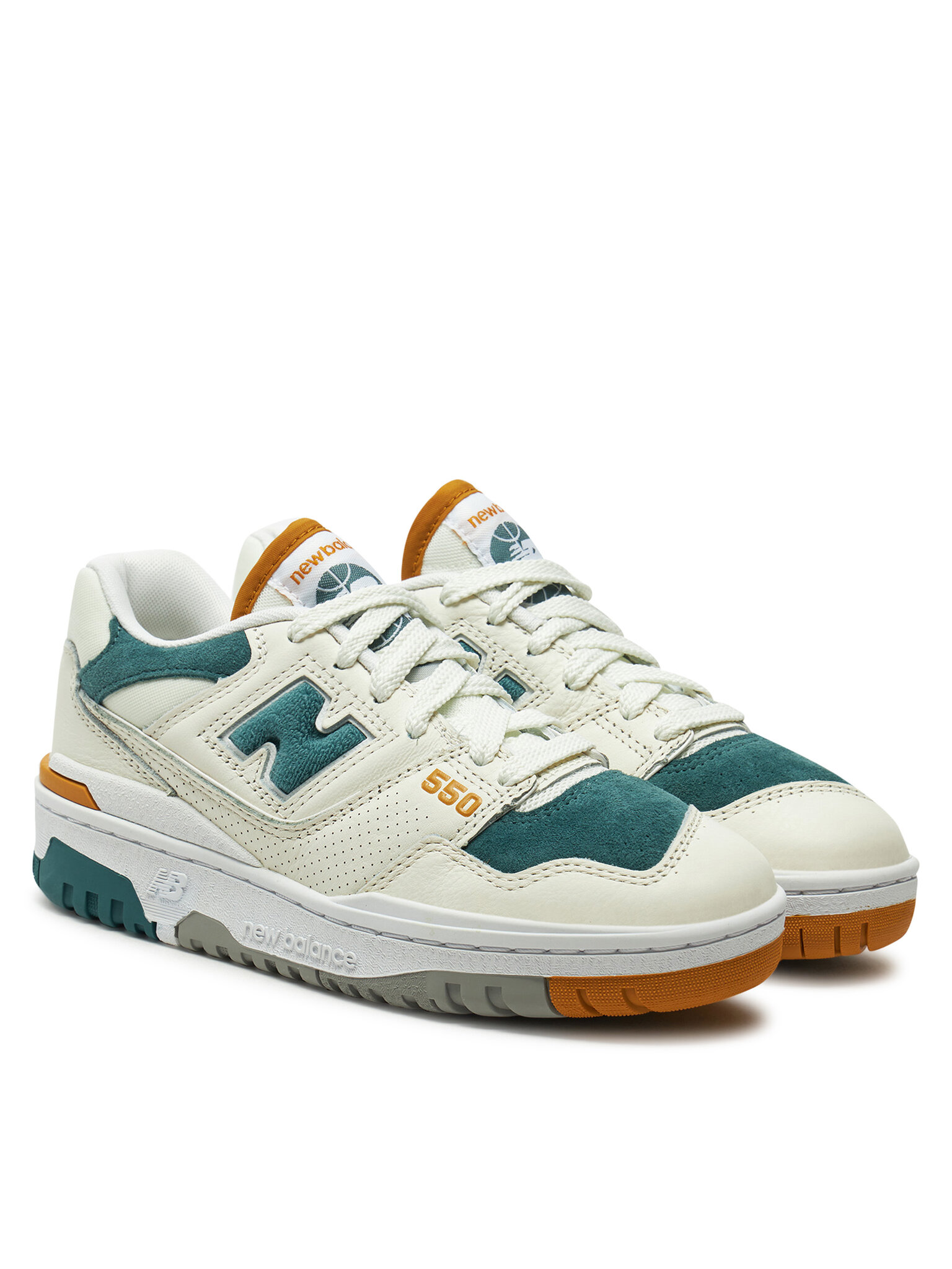 Sportcipők New Balance