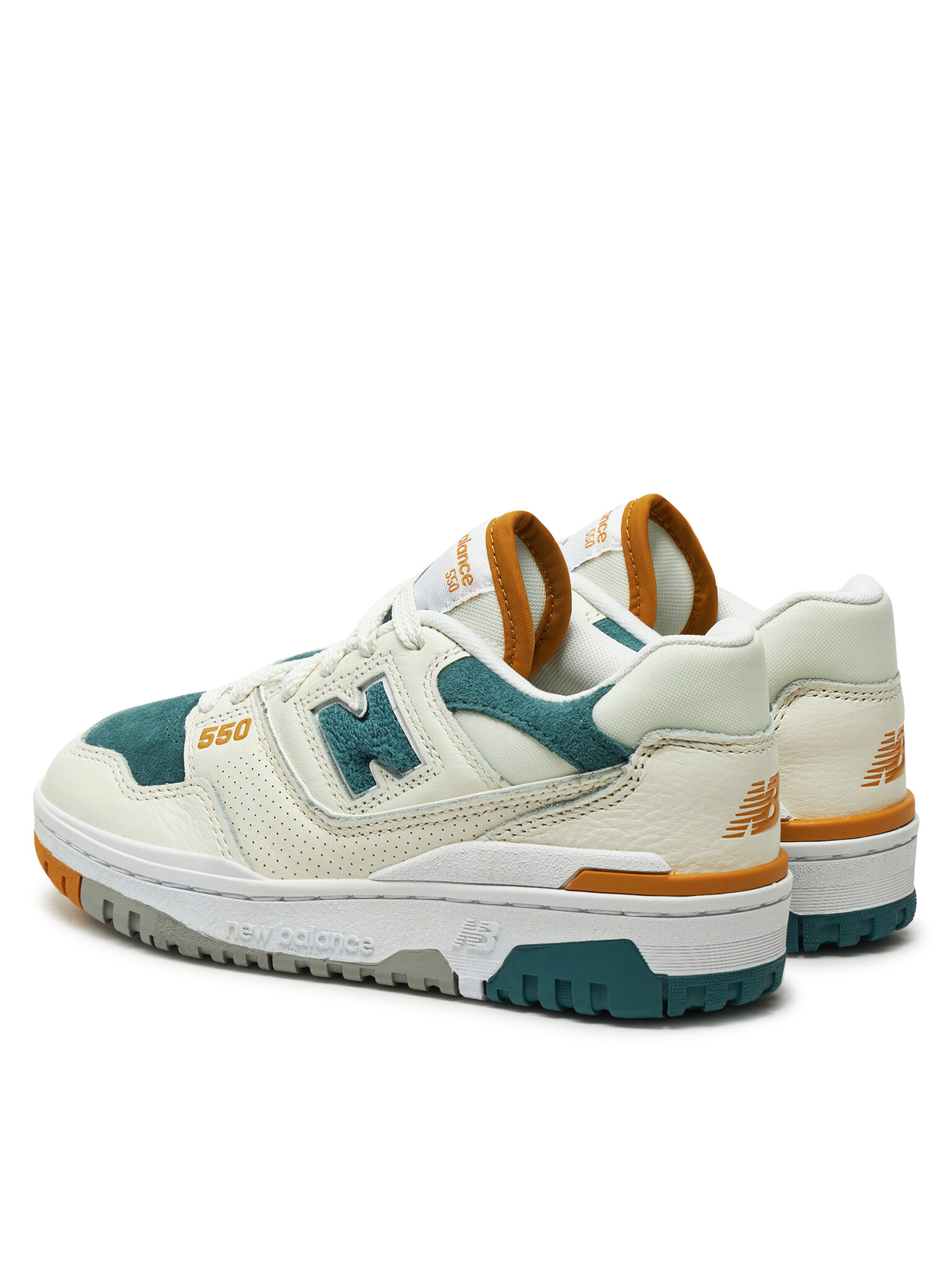 Sportcipők New Balance