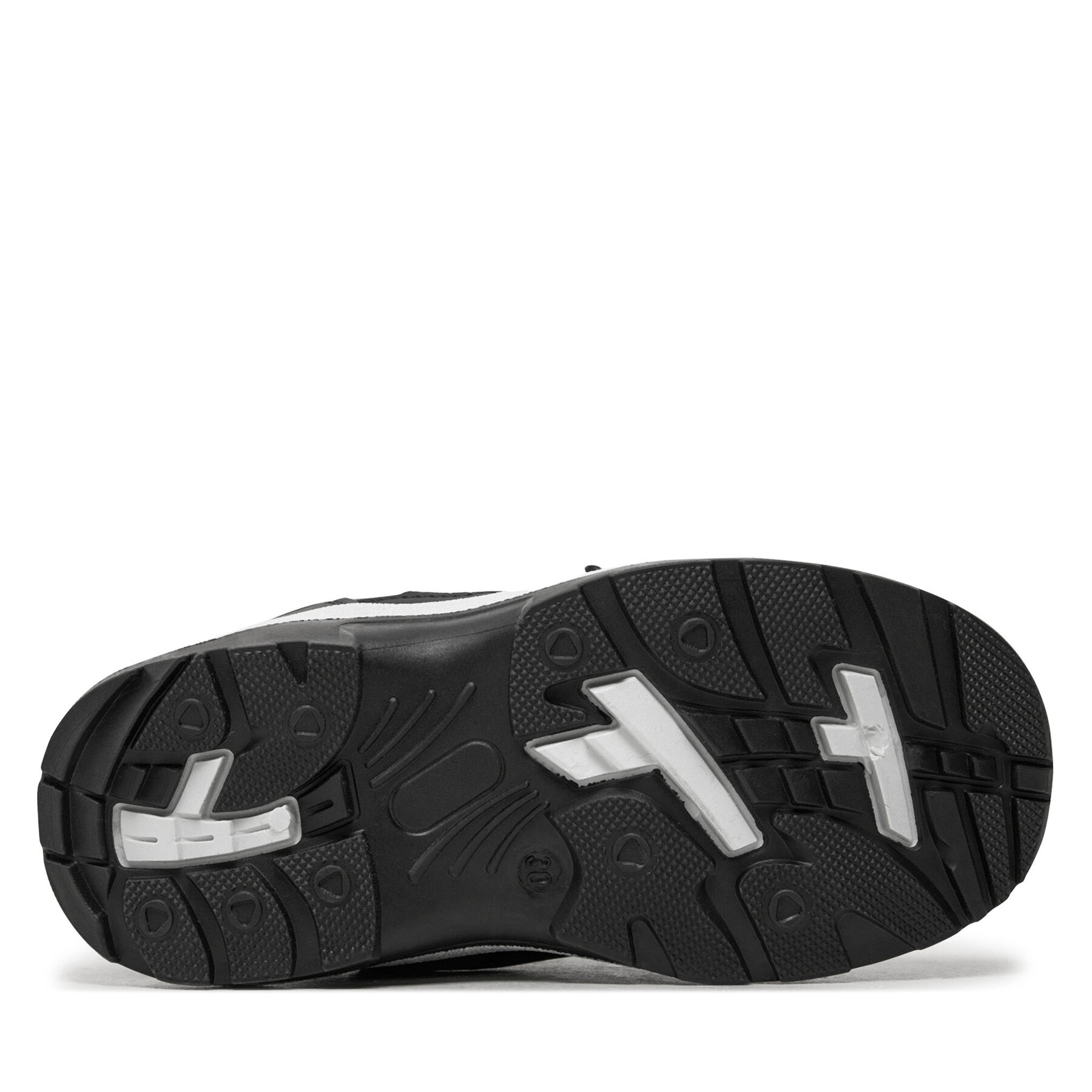 Hótaposó Vertigo Alpes