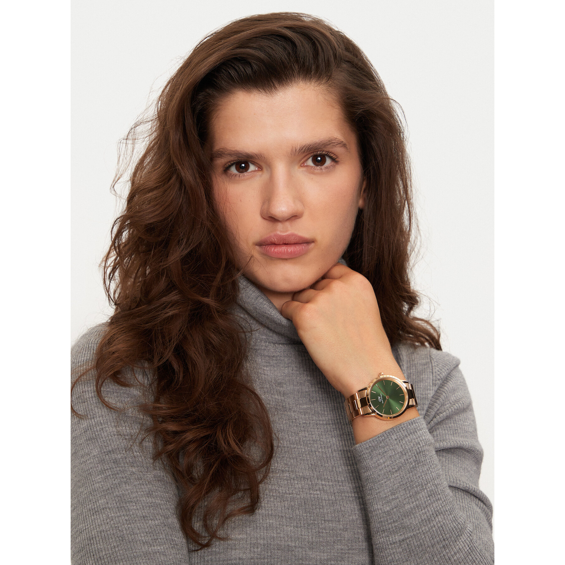 Karóra Daniel Wellington