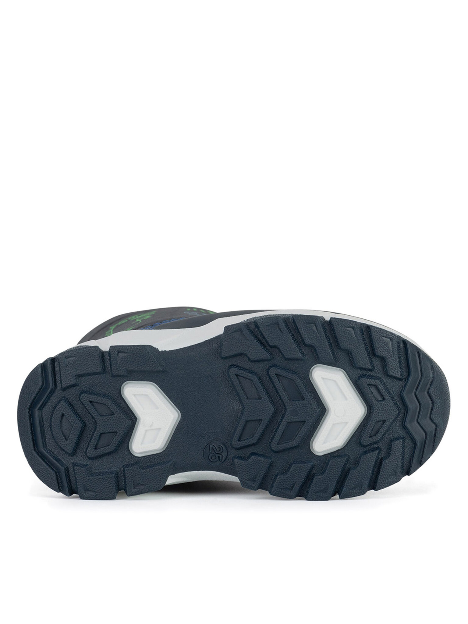 Hótaposó Peppa Pig