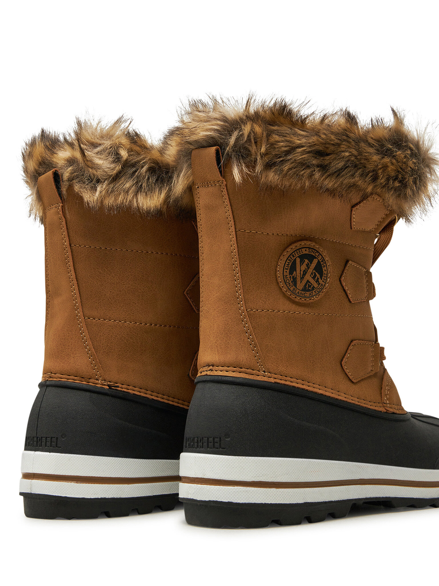 Hótaposó Kimberfeel