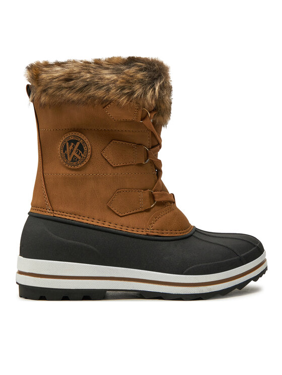 Hótaposó Kimberfeel