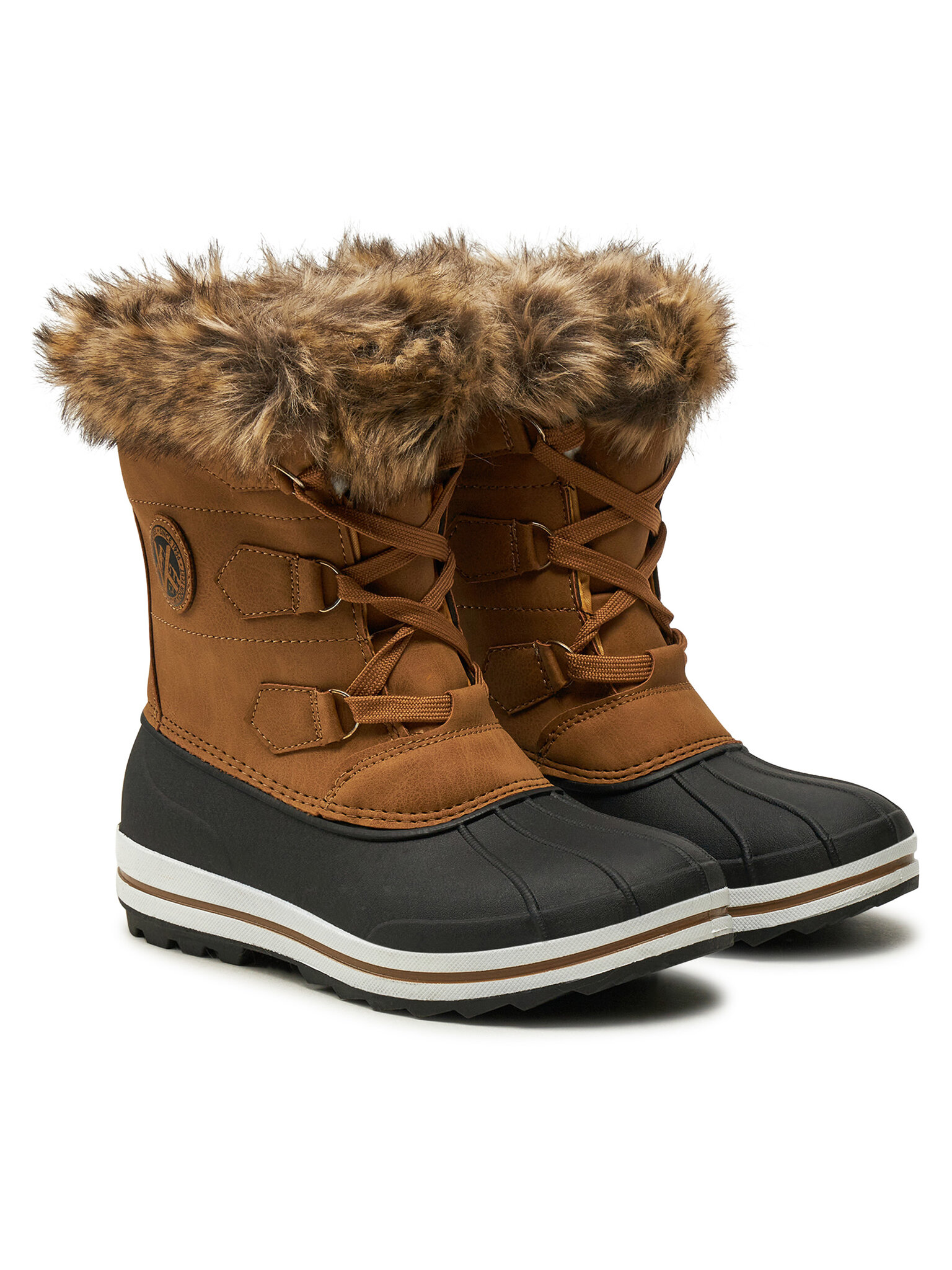 Hótaposó Kimberfeel