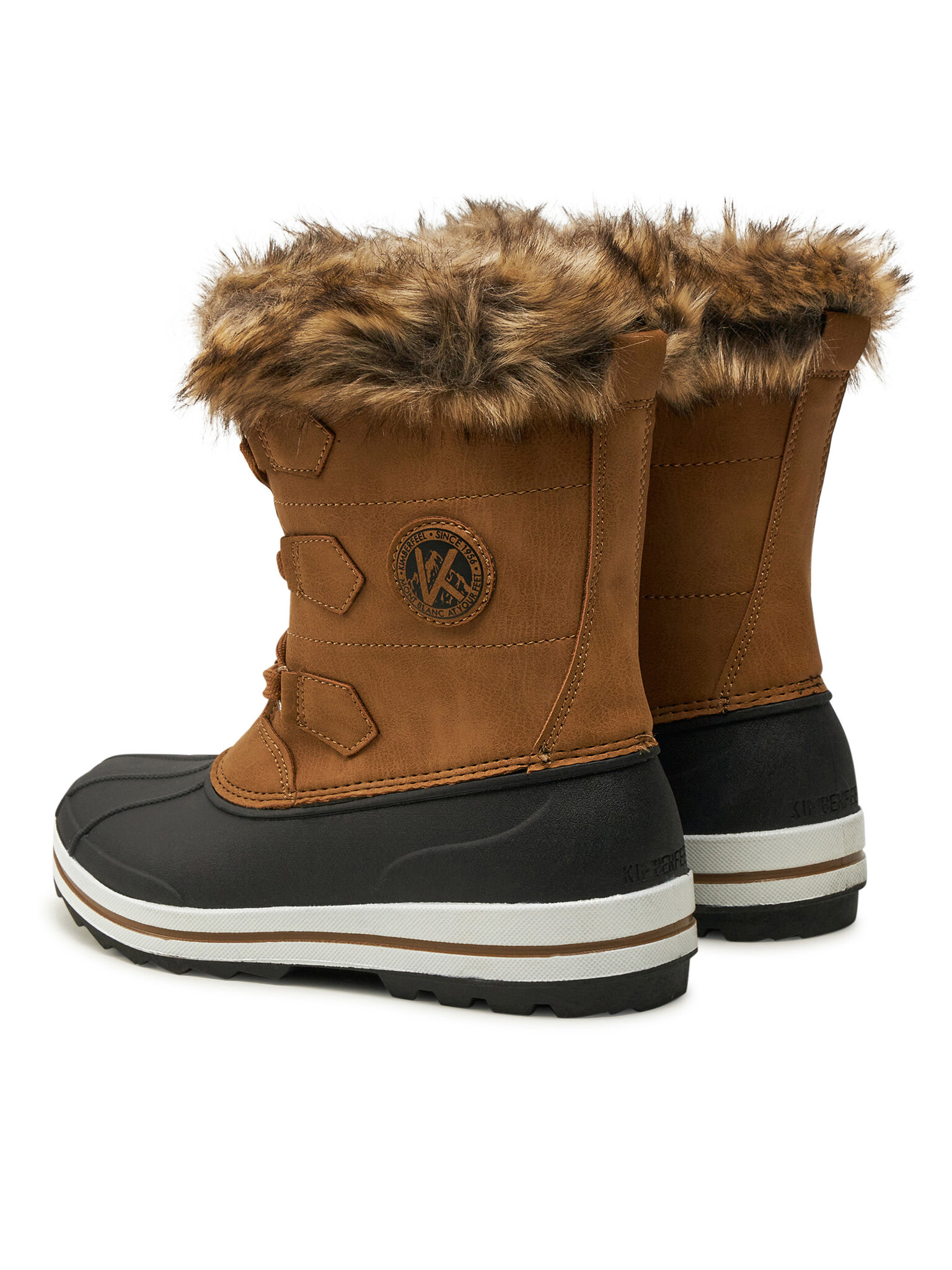 Hótaposó Kimberfeel