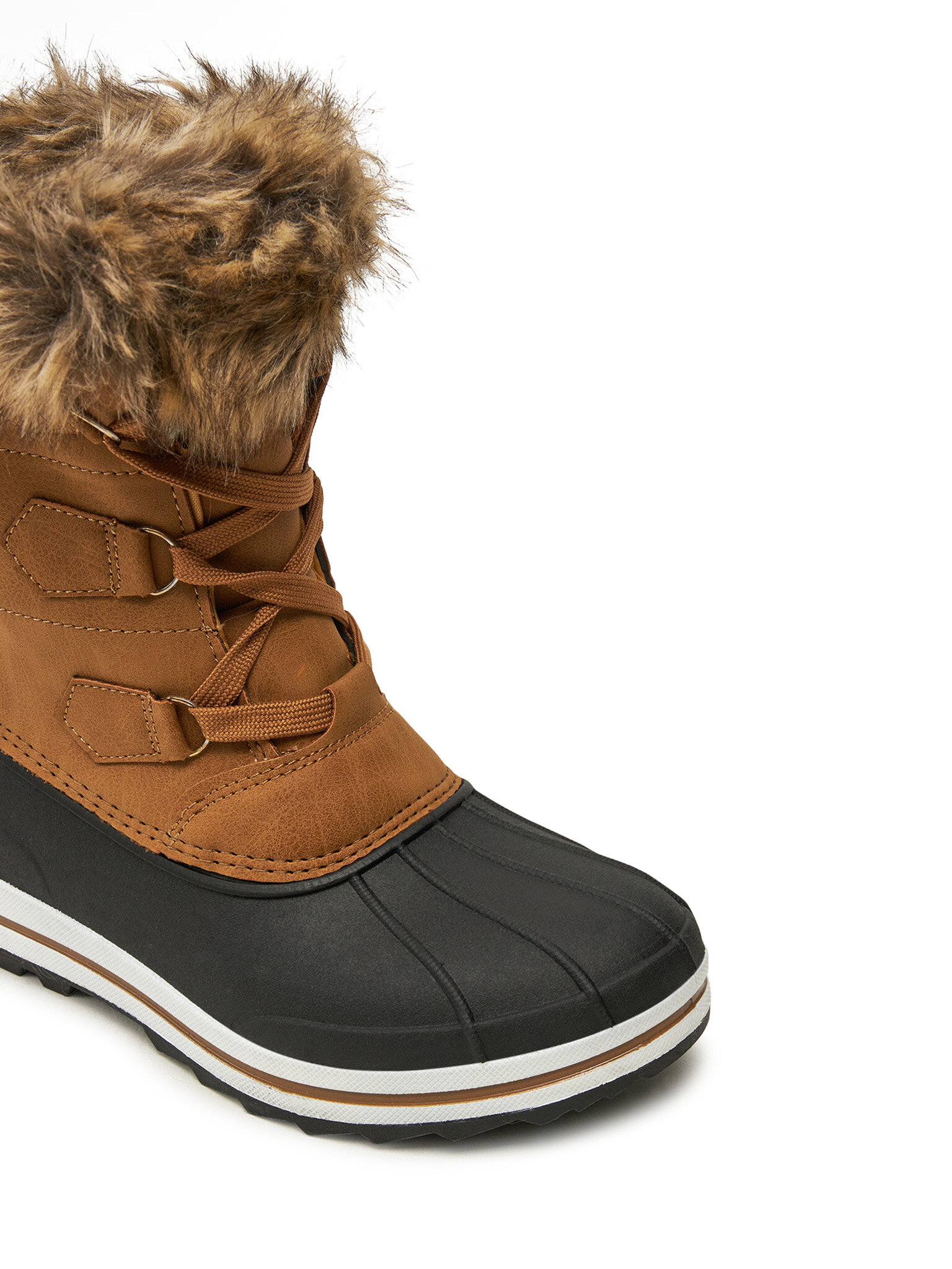 Hótaposó Kimberfeel