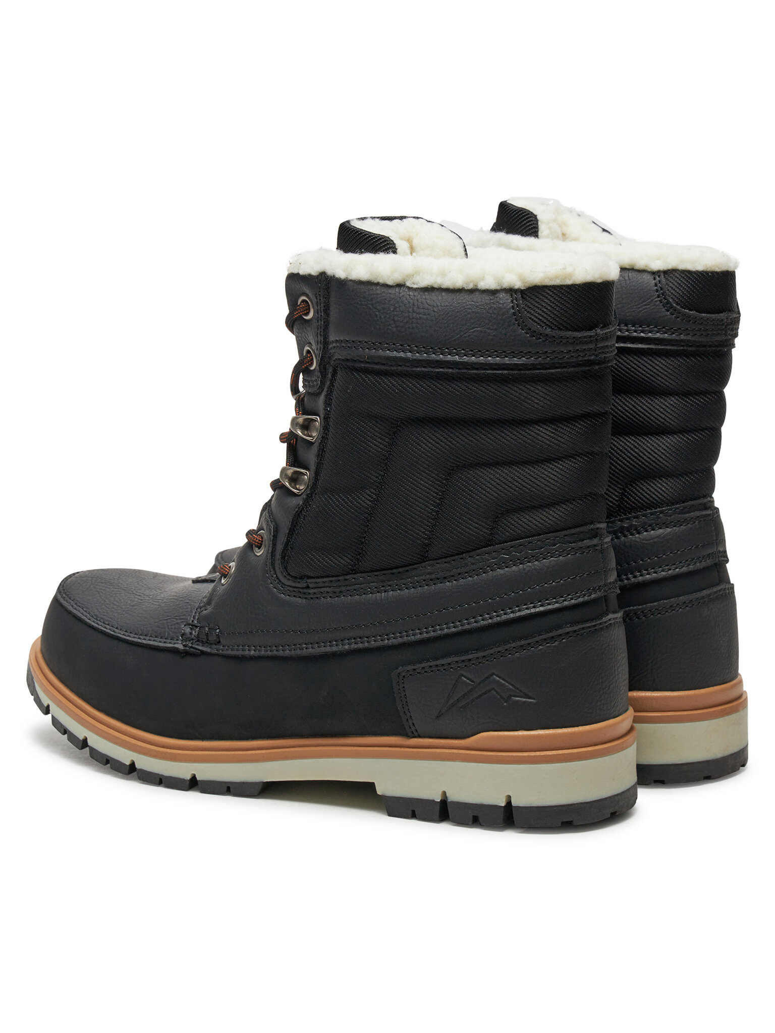 Hótaposó Kimberfeel