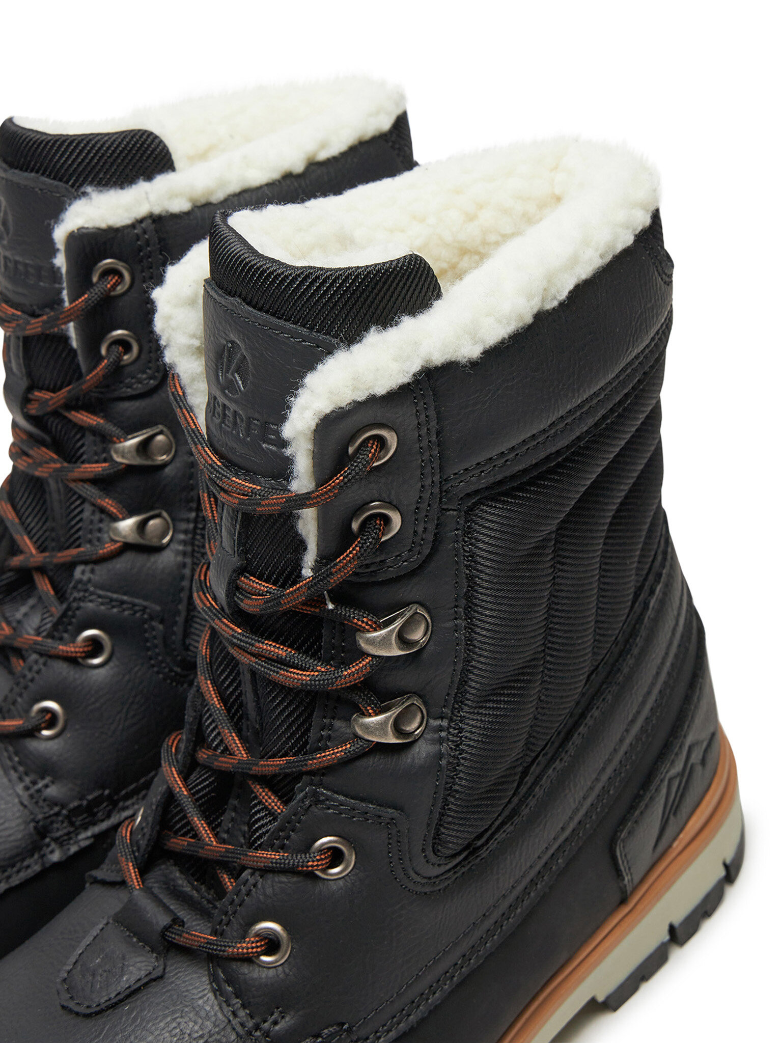 Hótaposó Kimberfeel