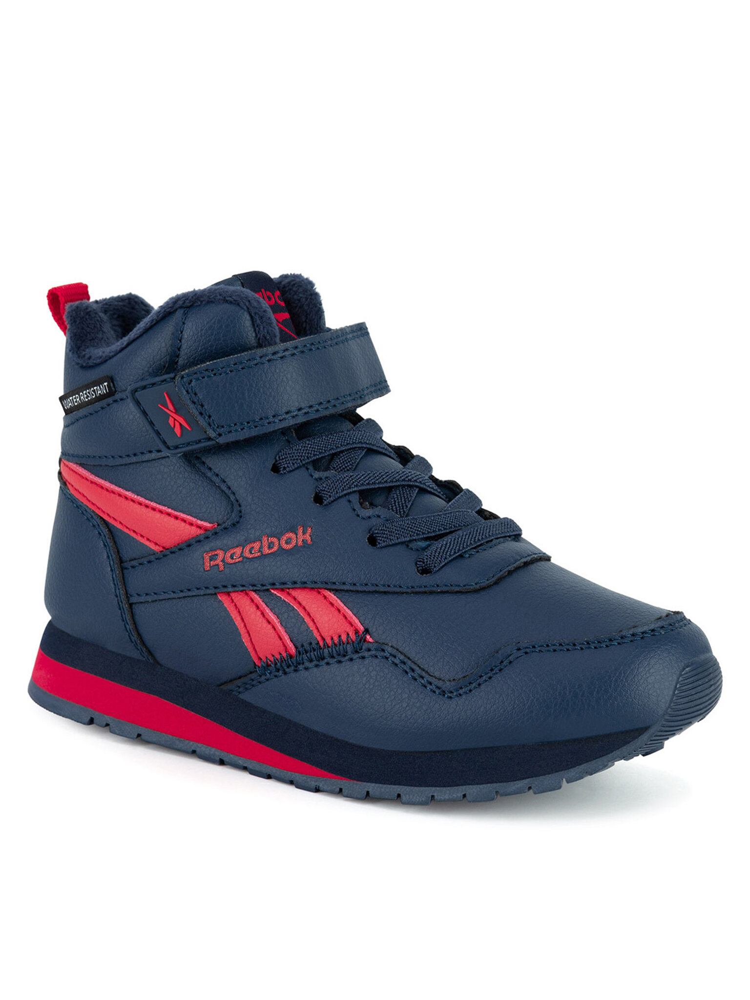 Bakancs Reebok