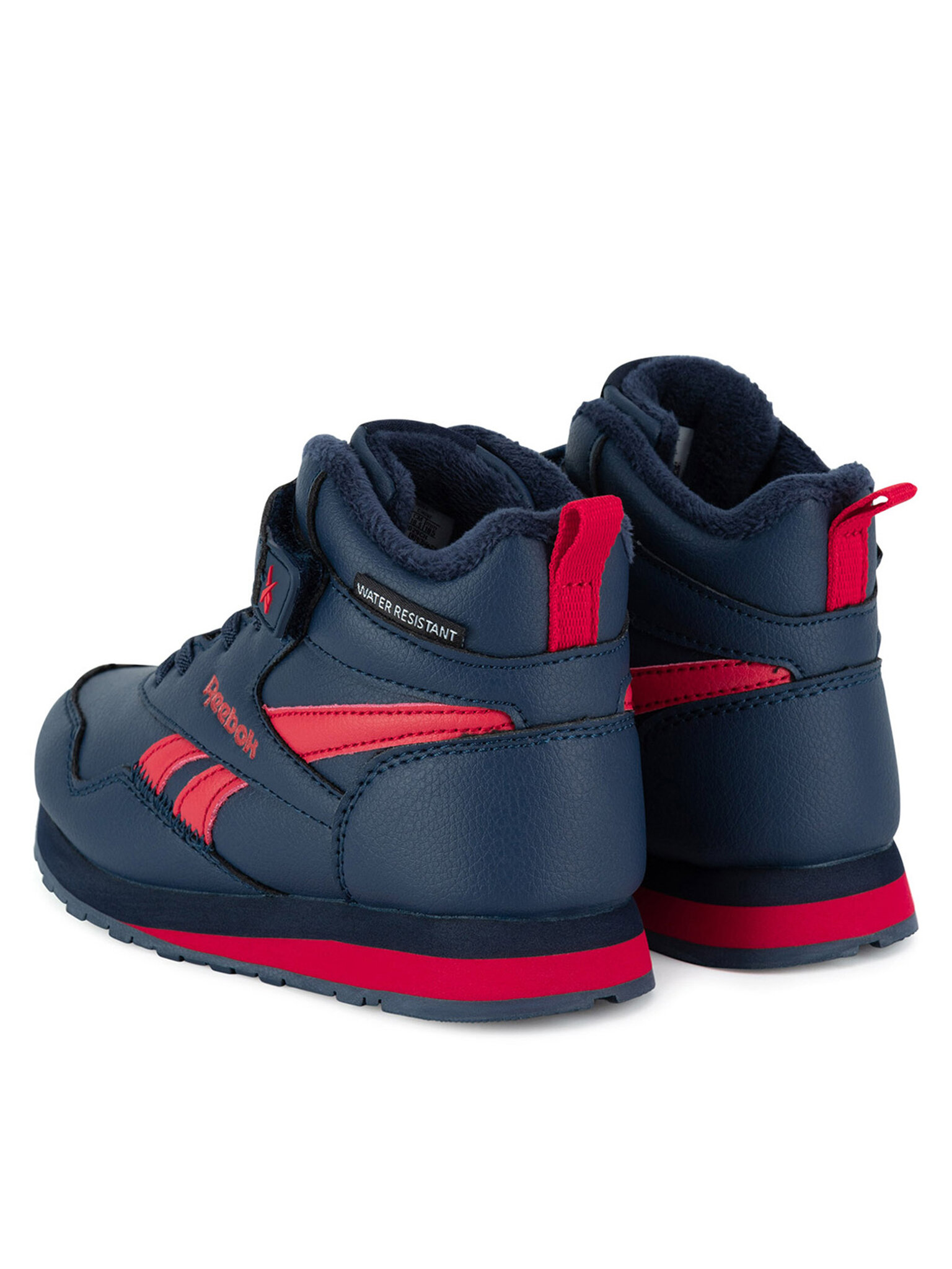 Bakancs Reebok