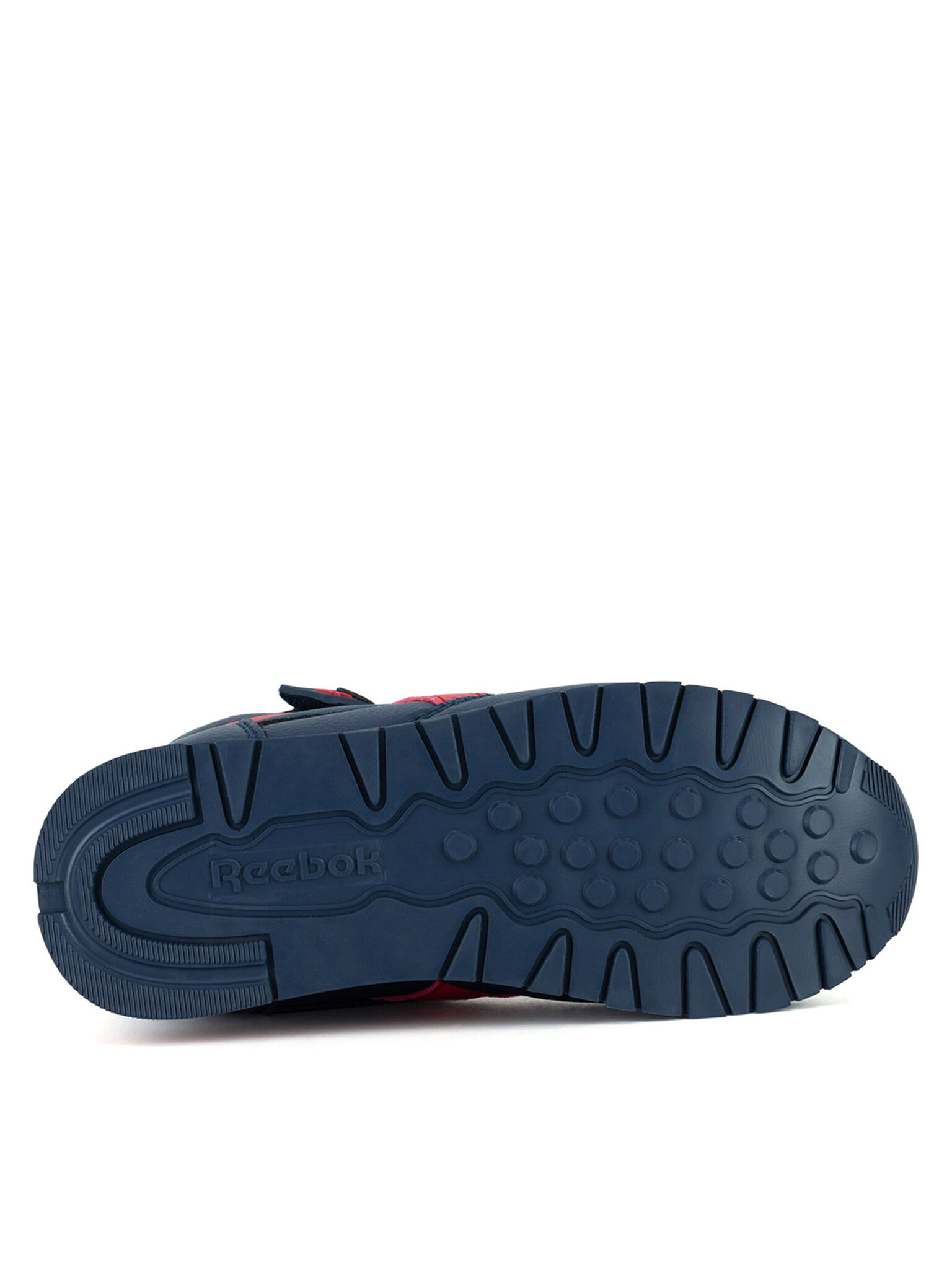 Bakancs Reebok