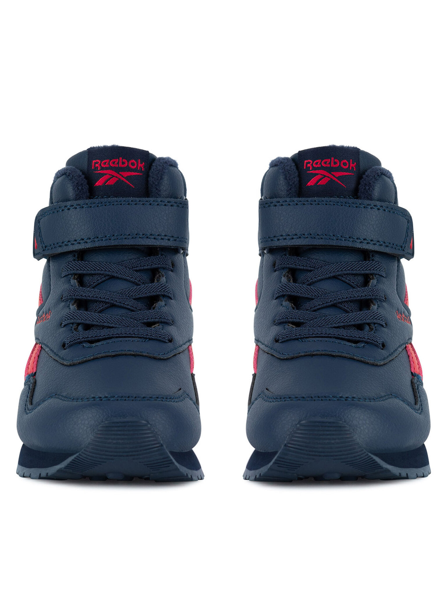 Bakancs Reebok