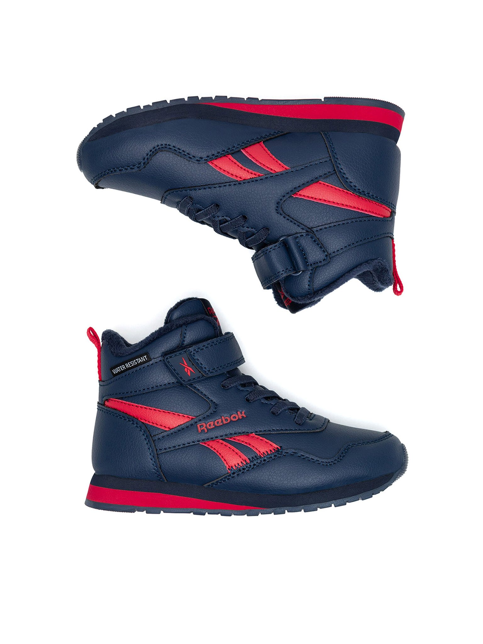 Bakancs Reebok