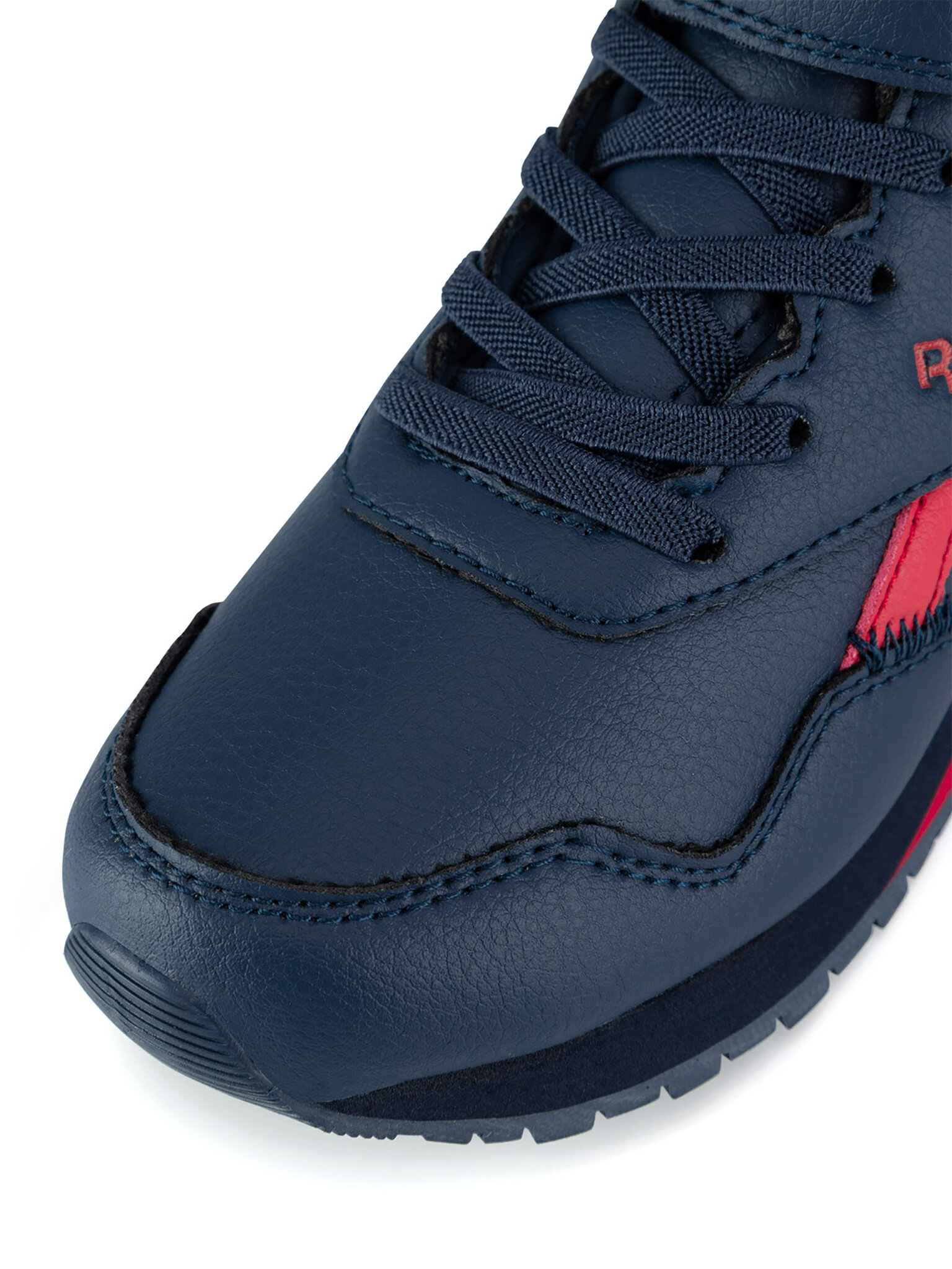 Bakancs Reebok