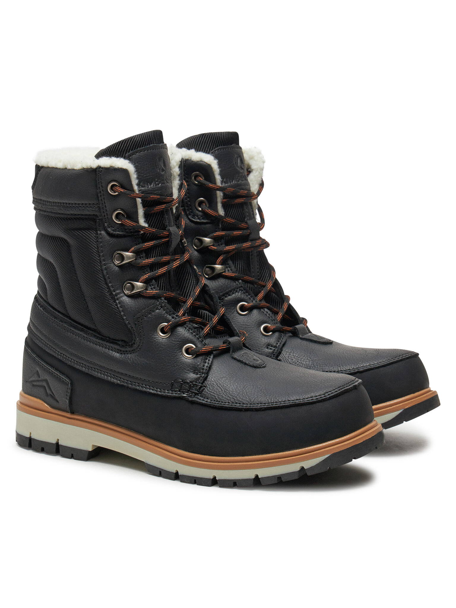 Hótaposó Kimberfeel