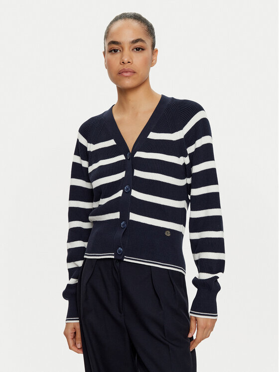 Kardigán U.S. Polo Assn.