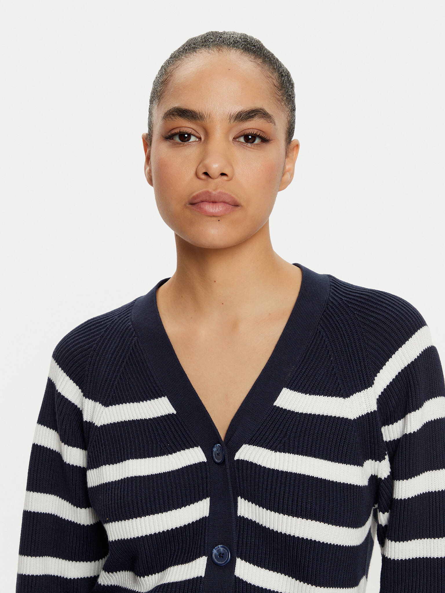 Kardigán U.S. Polo Assn.